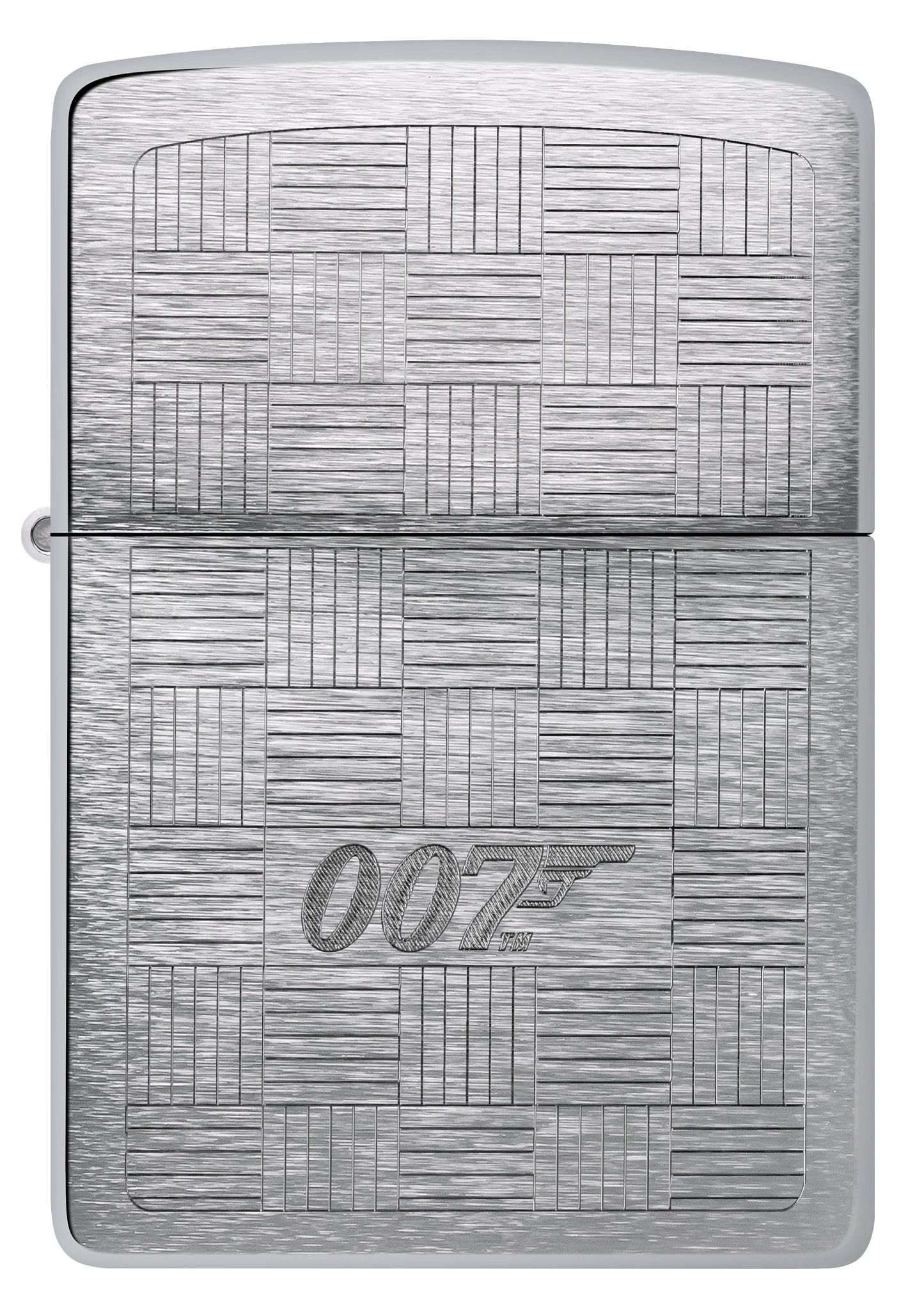 James Bond® Tuxedo