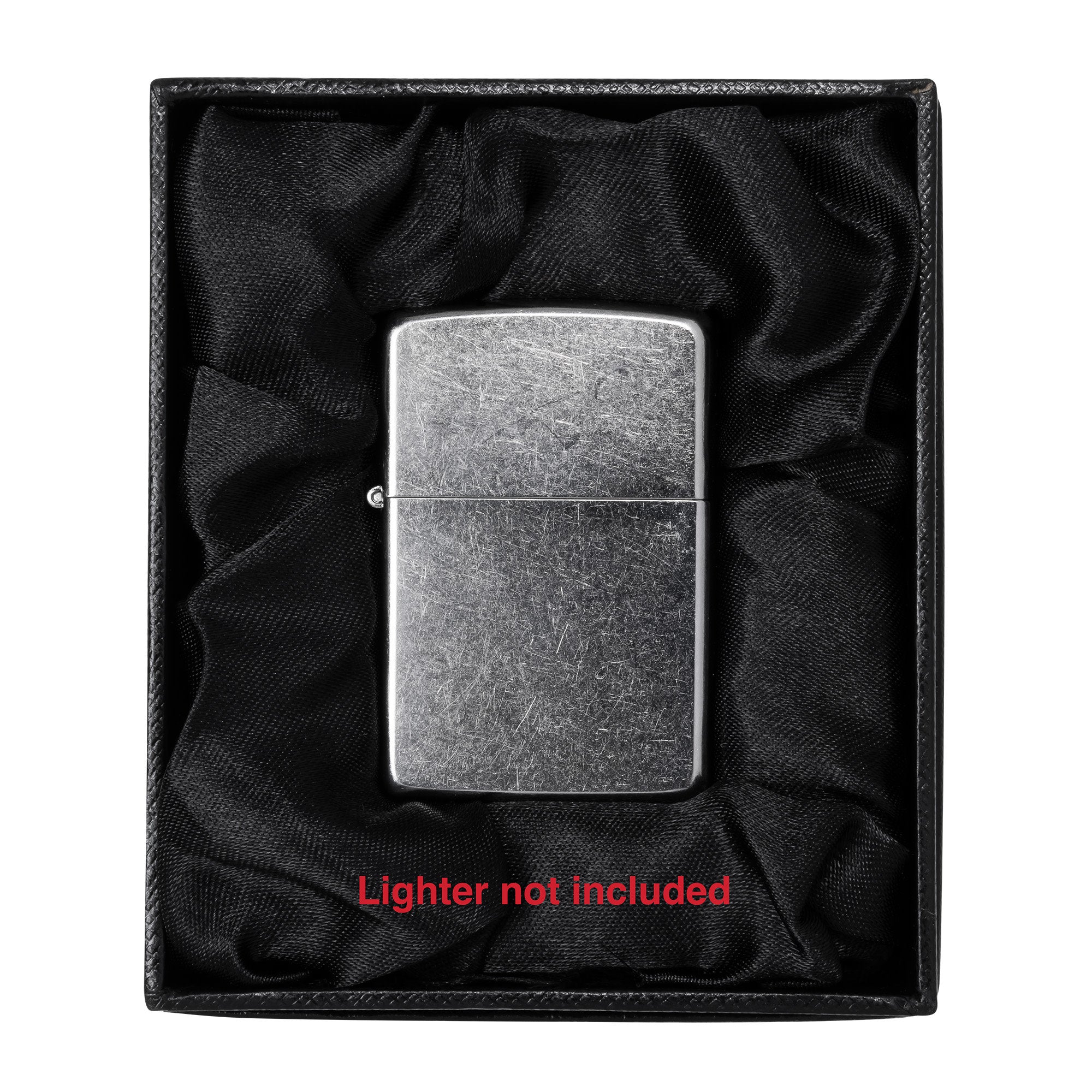 Limited Edition Retro Gift Box
