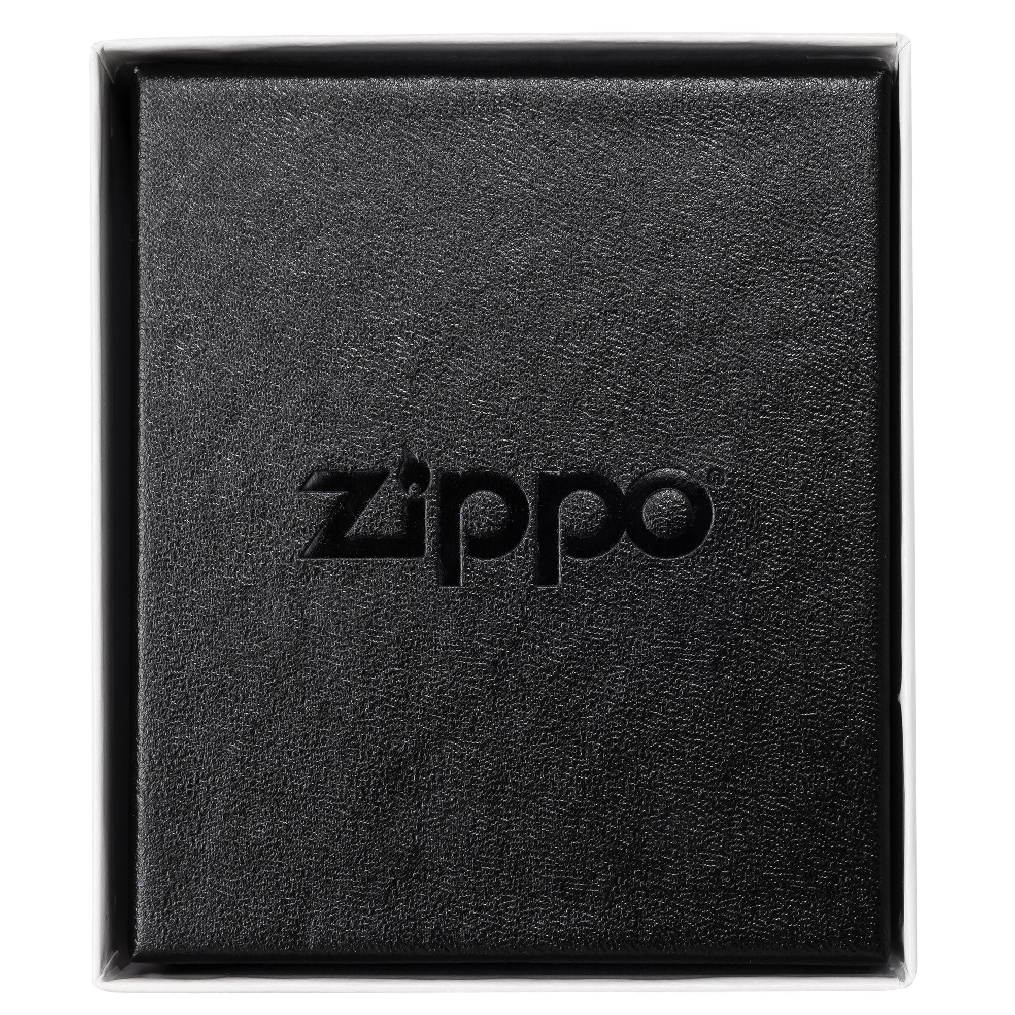 Limited Edition Retro Gift Box