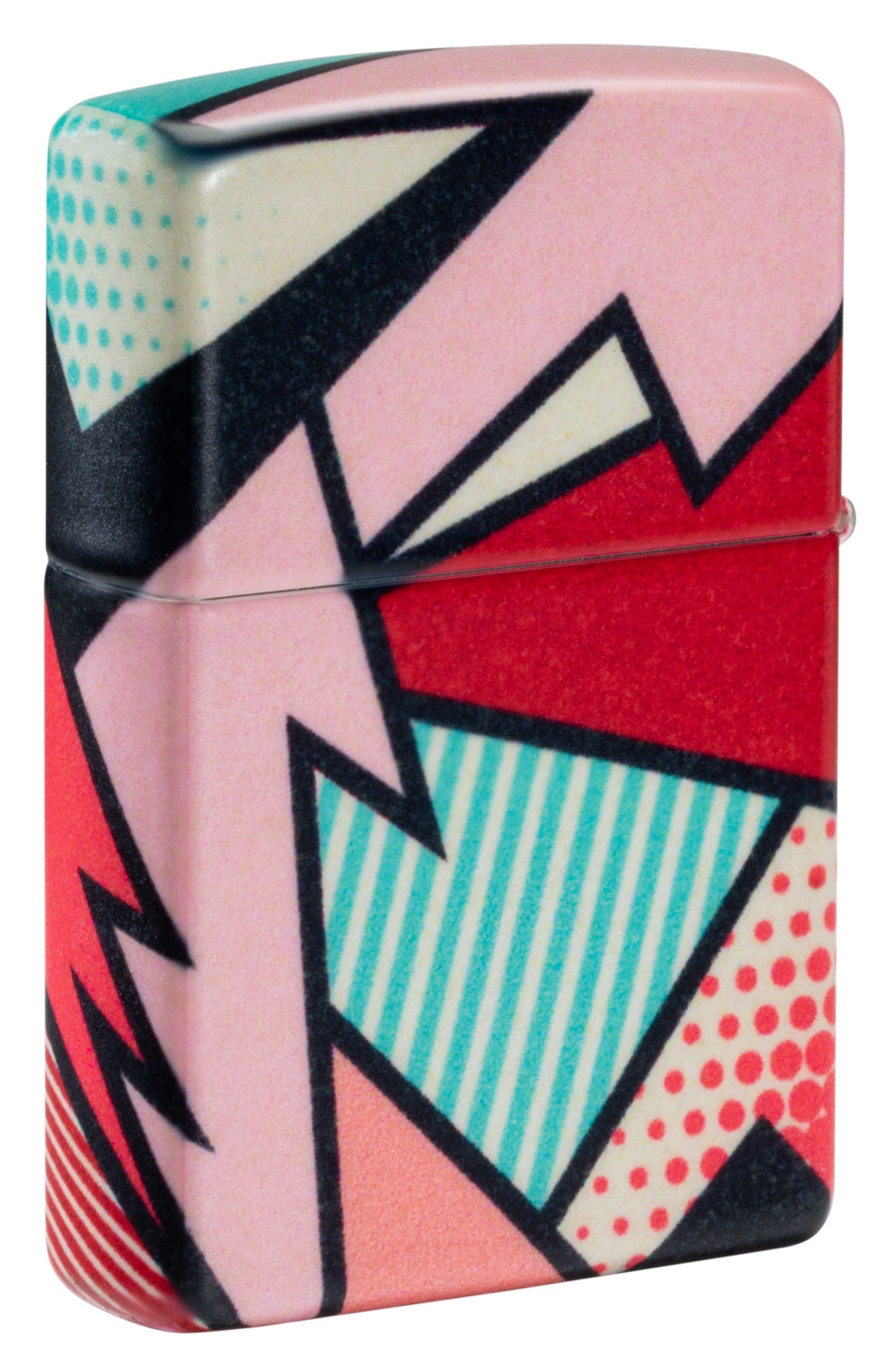 Love Design