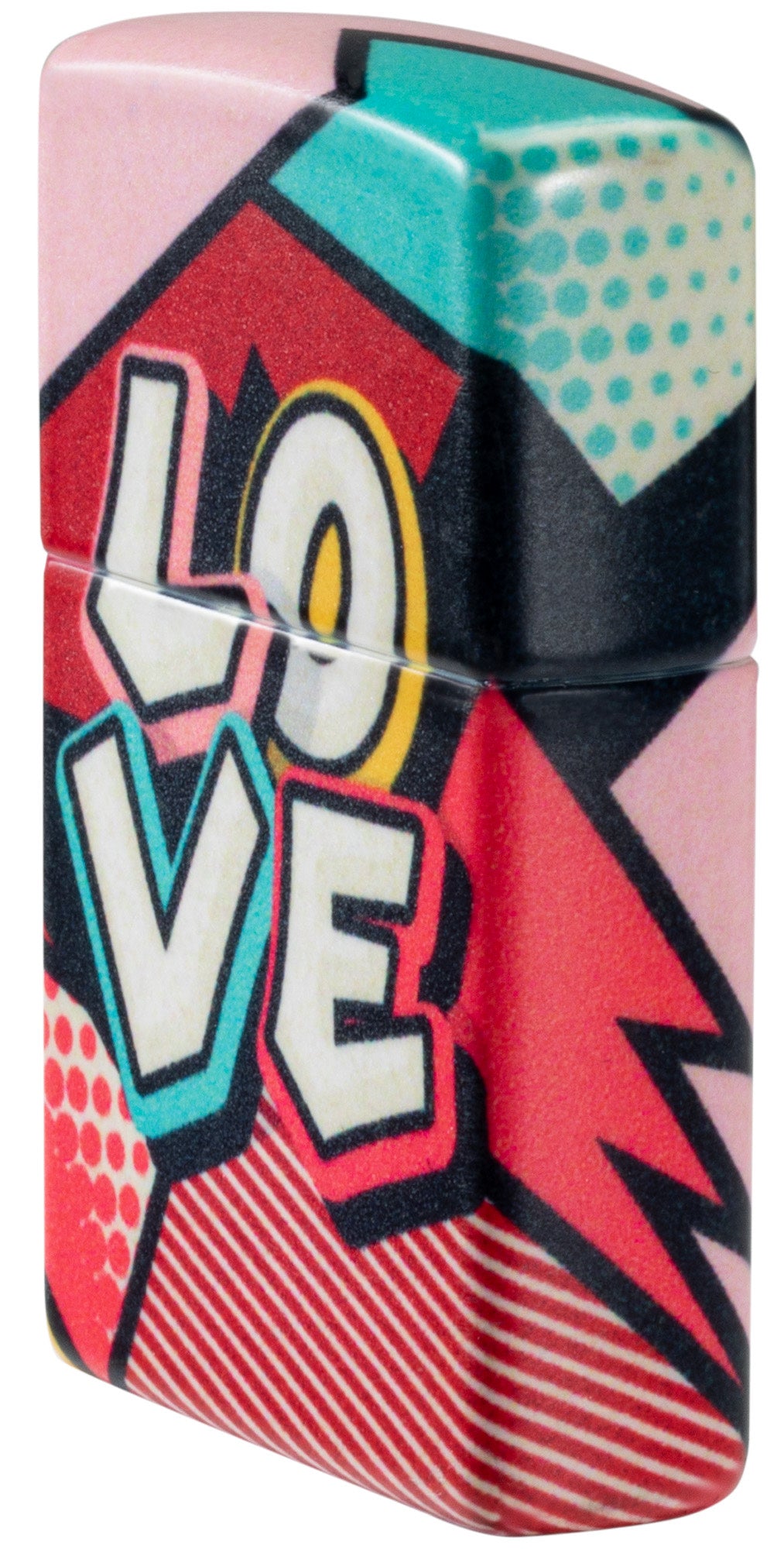 Love Design
