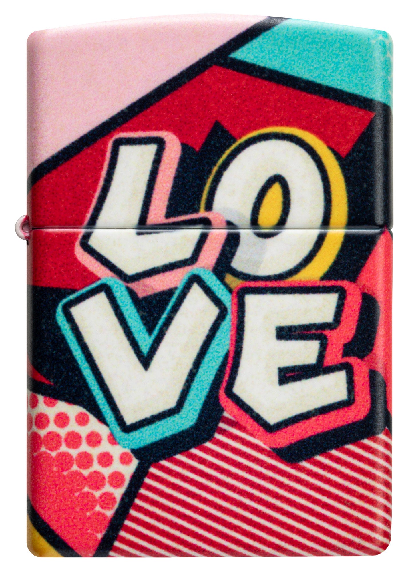 Love Design