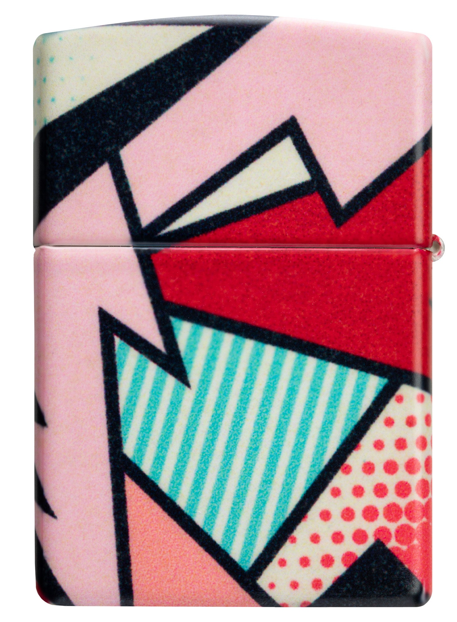 Love Design
