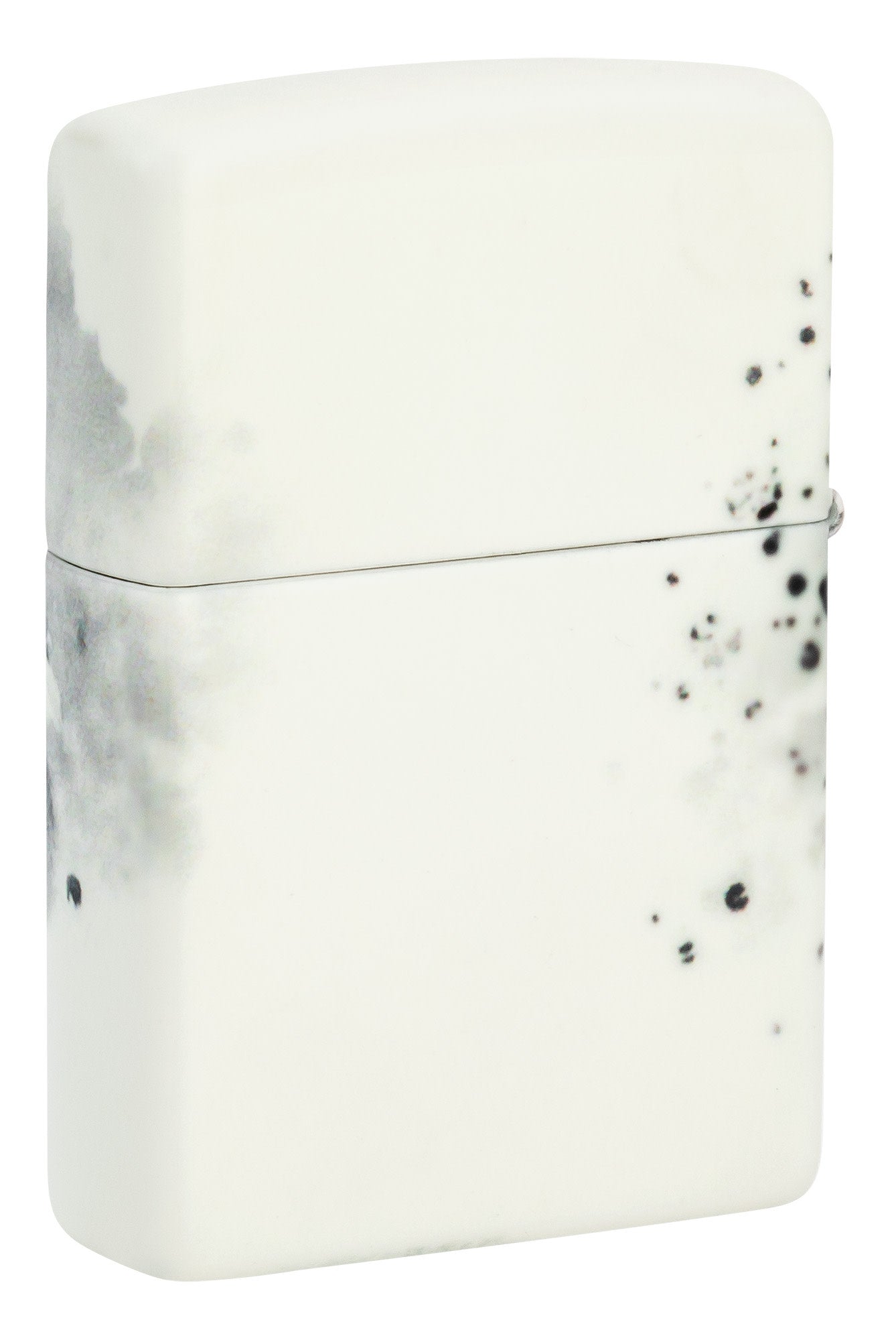 Love Drip Design