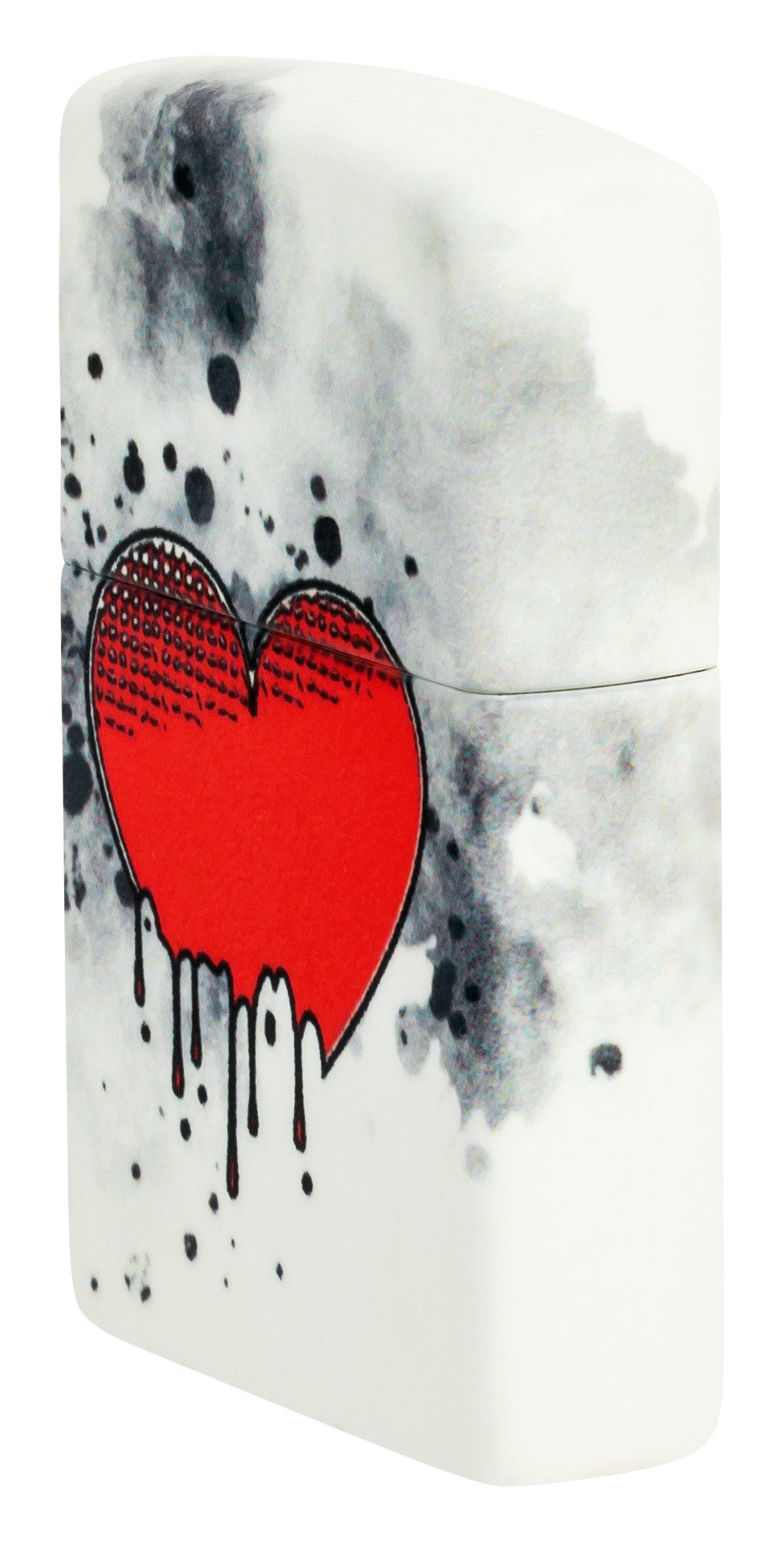 Love Drip Design