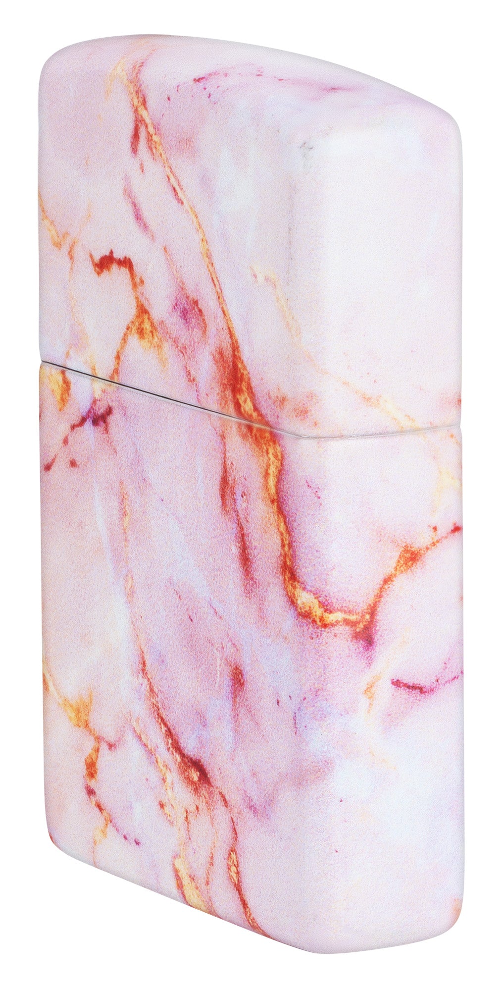 Bit Safe Screwdriver with Marble Design