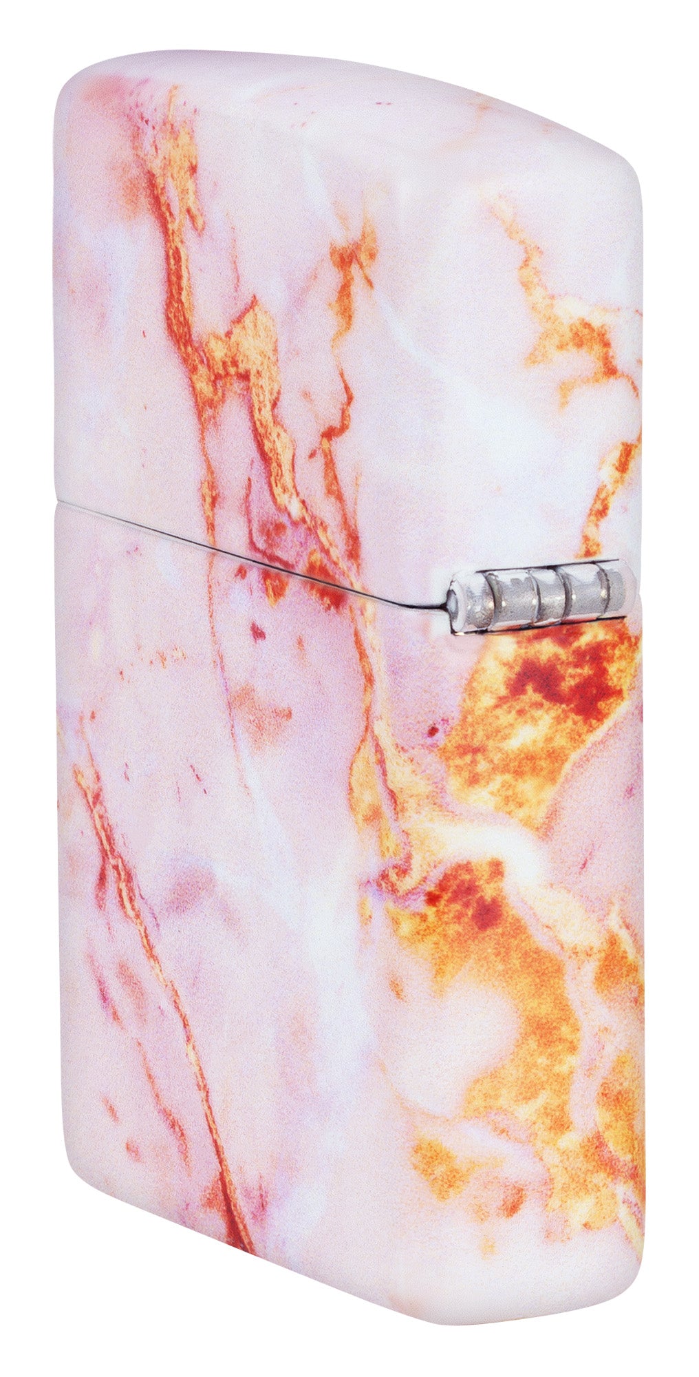 Bit Safe Screwdriver with Marble Design