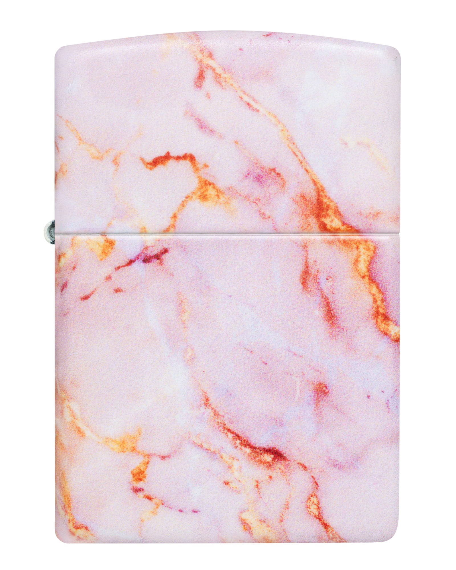 Bit Safe Screwdriver with Marble Design