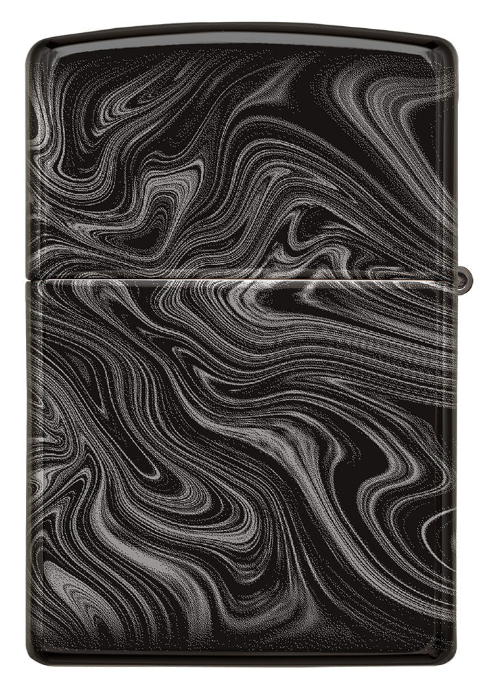 Marble Pattern Design