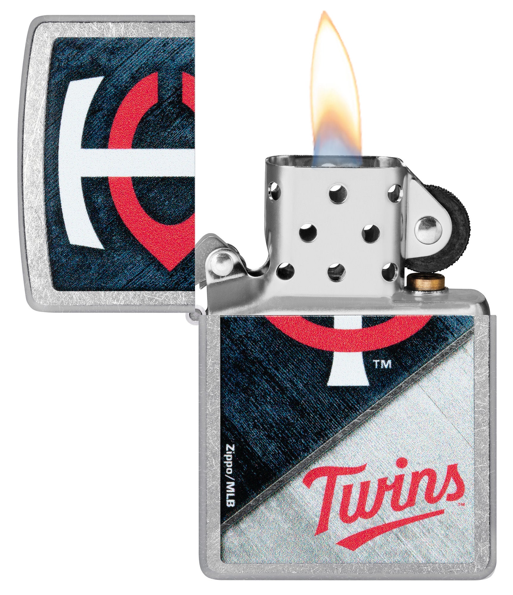 MLB® Minnesota Twins™