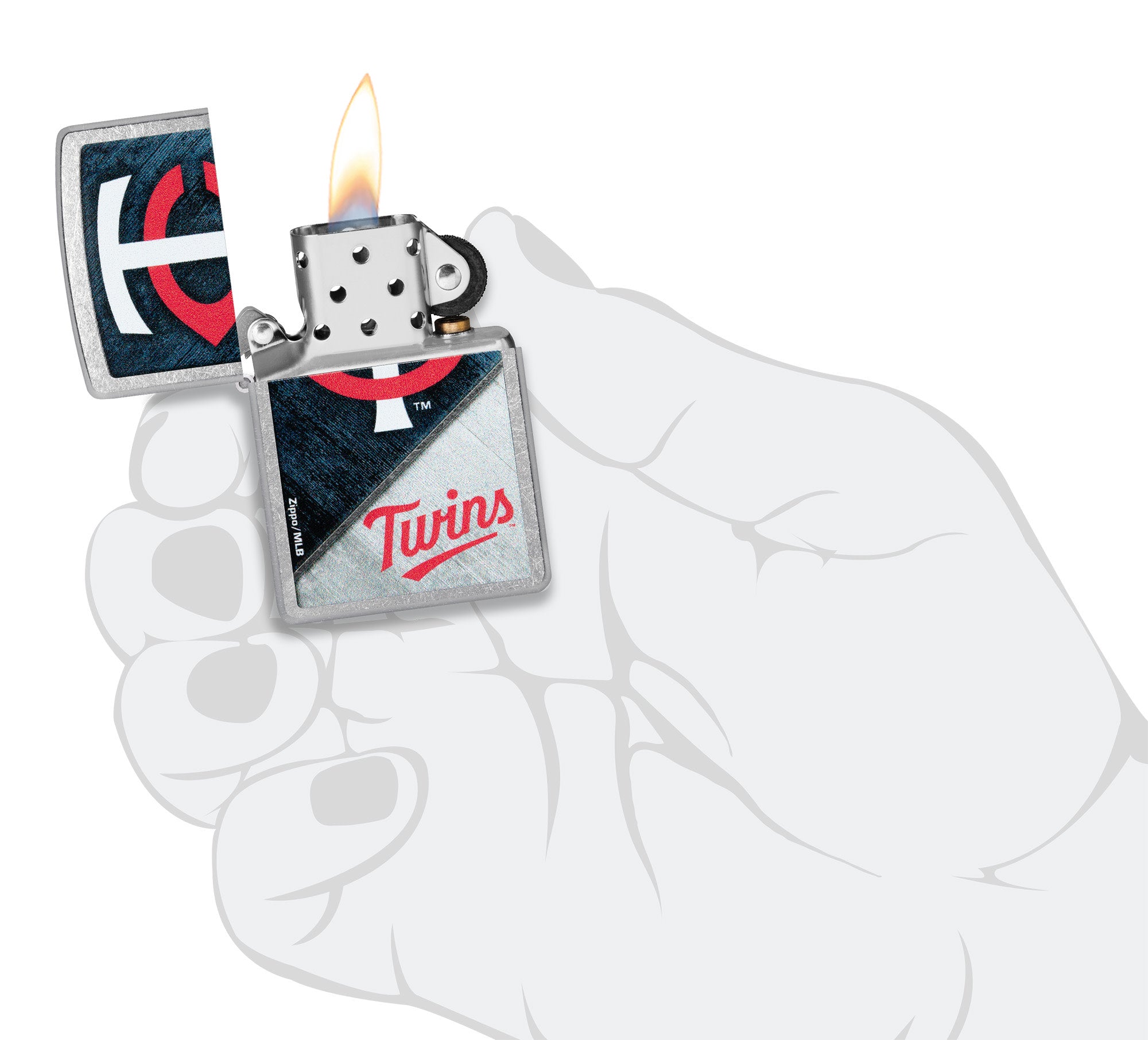 MLB® Minnesota Twins™