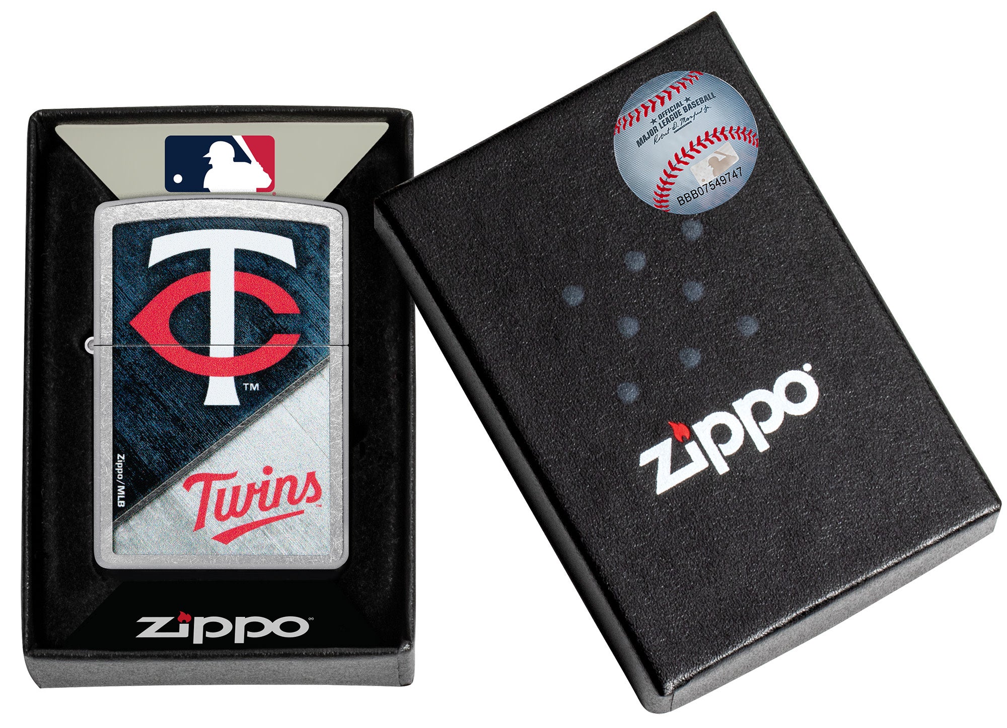 MLB® Minnesota Twins™