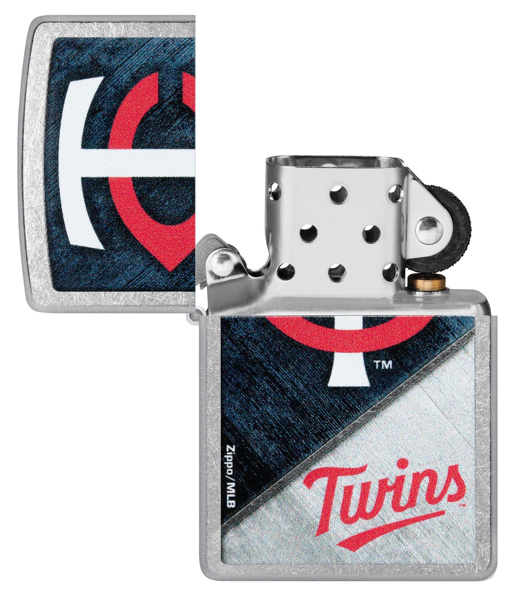 MLB® Minnesota Twins™