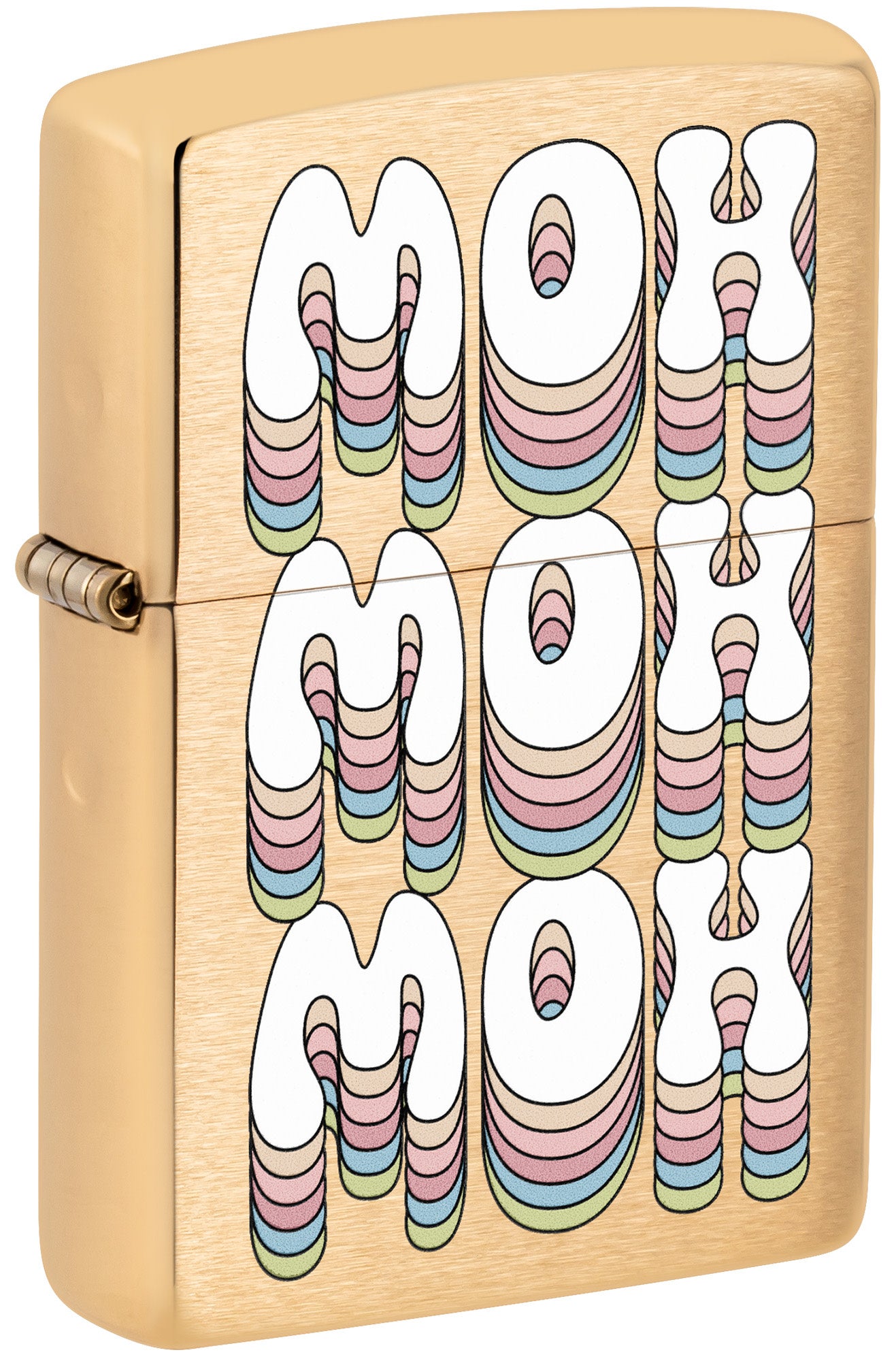 Maid of Honor Design