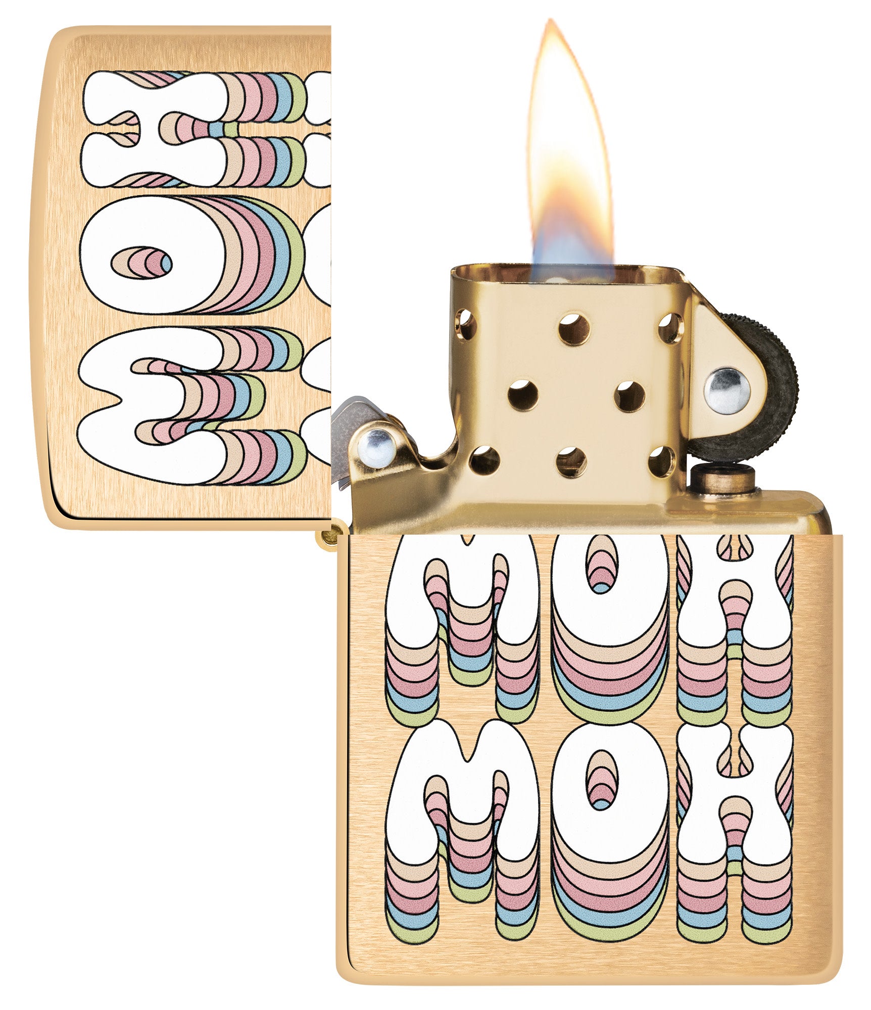 Maid of Honor Design