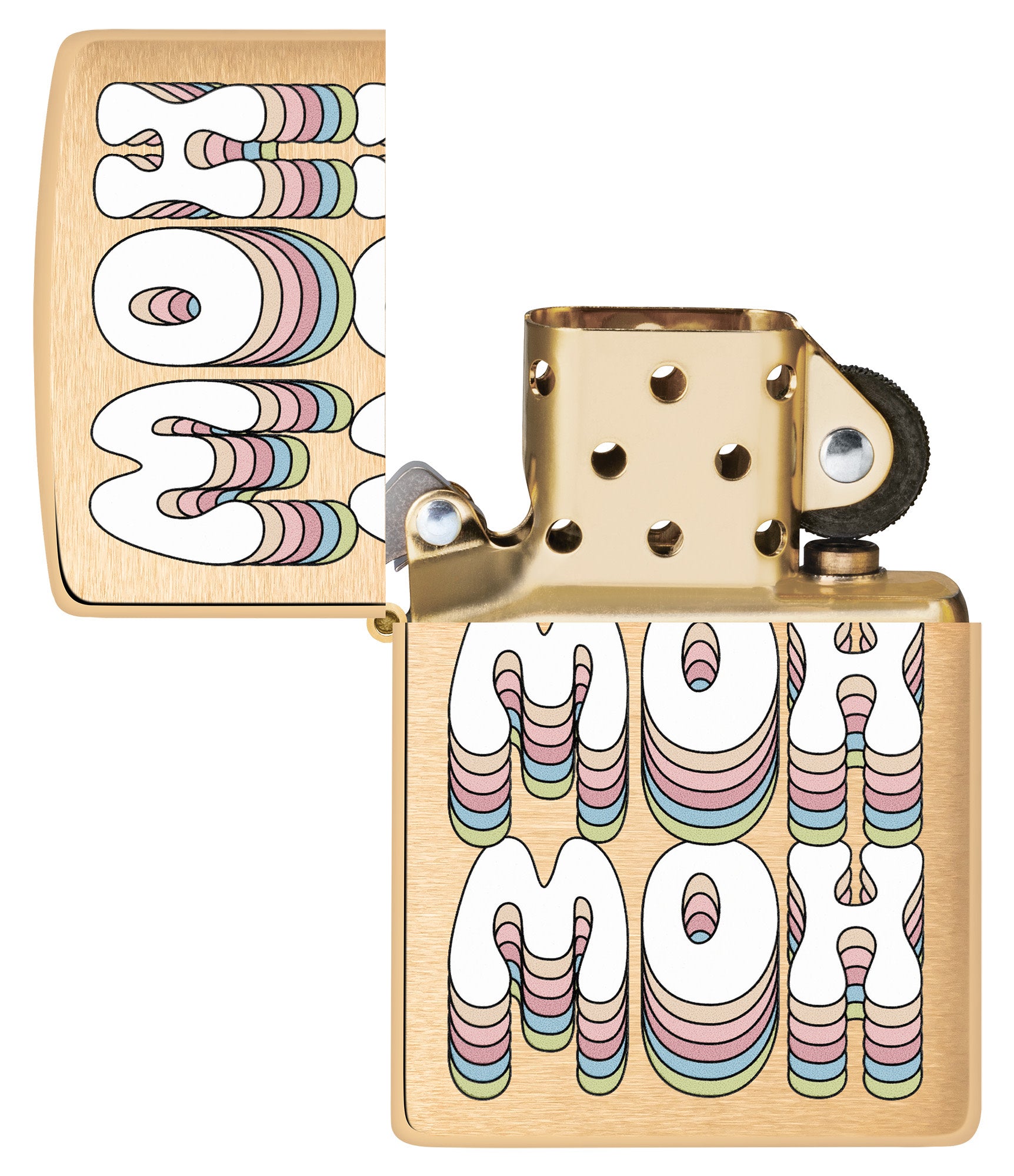 Maid of Honor Design