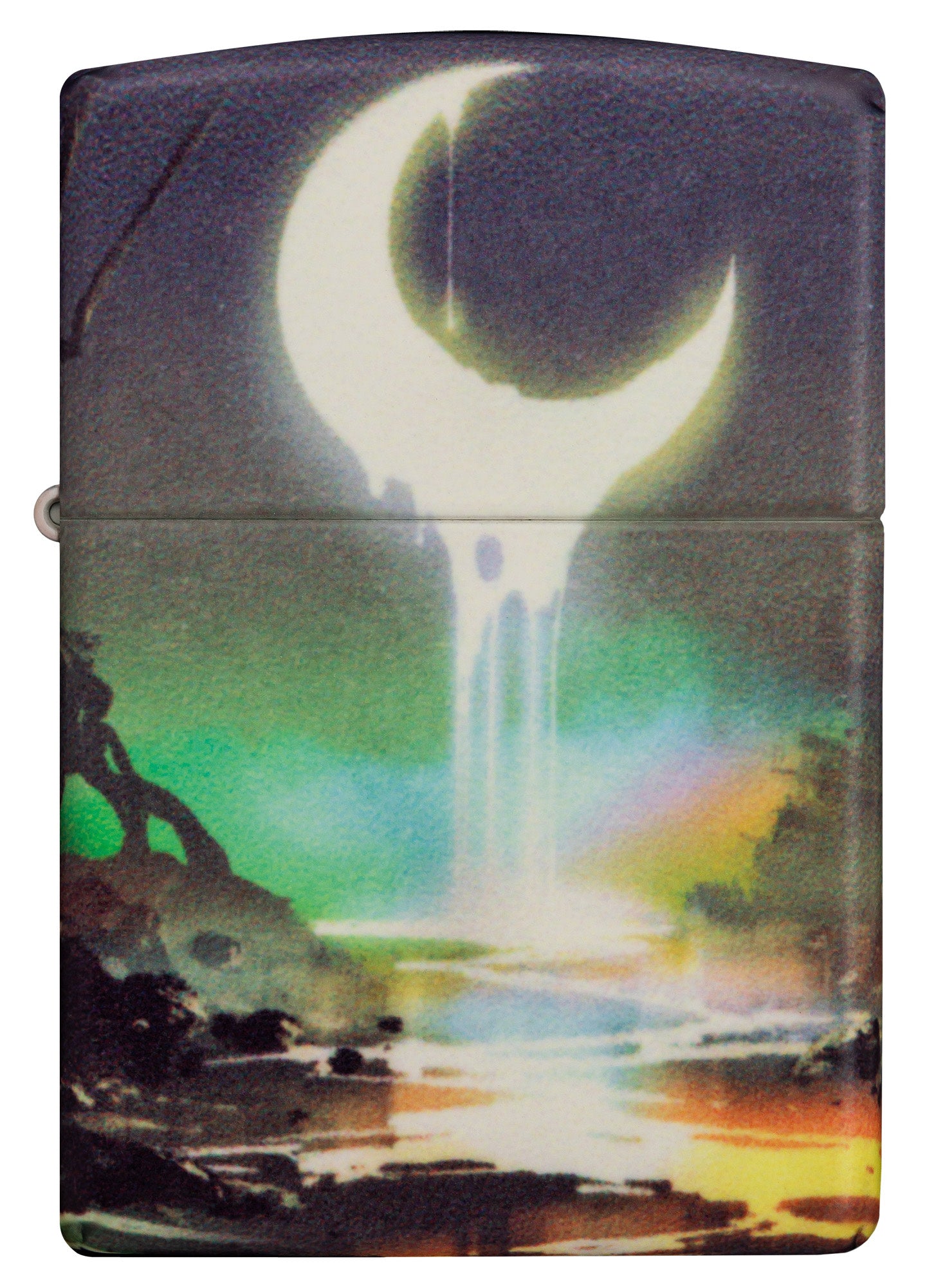 Moon Dream Design