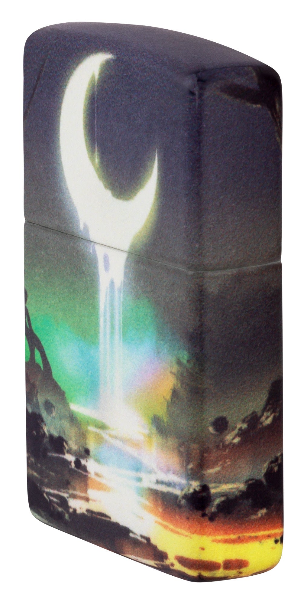 Moon Dream Design