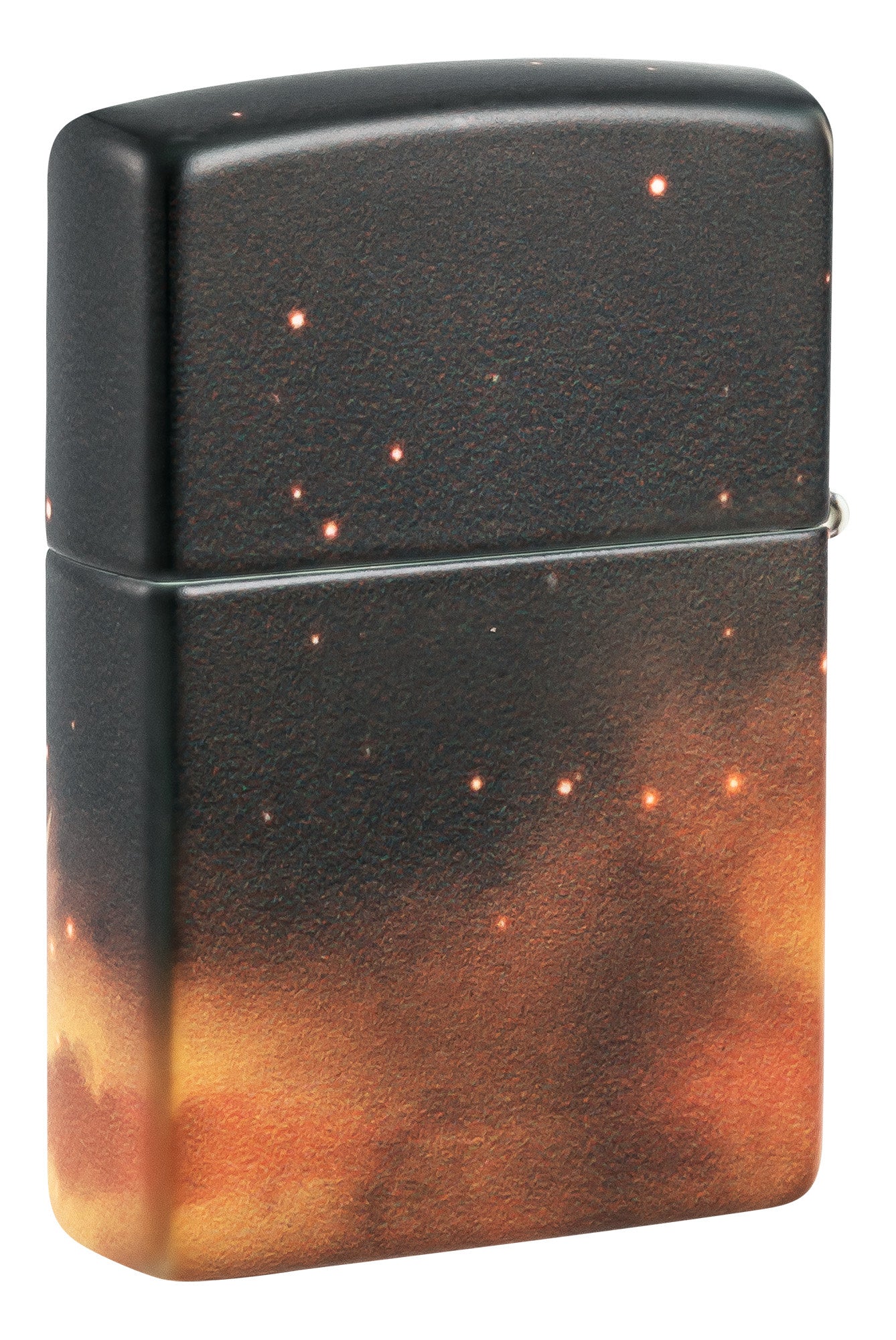 Mythological Design