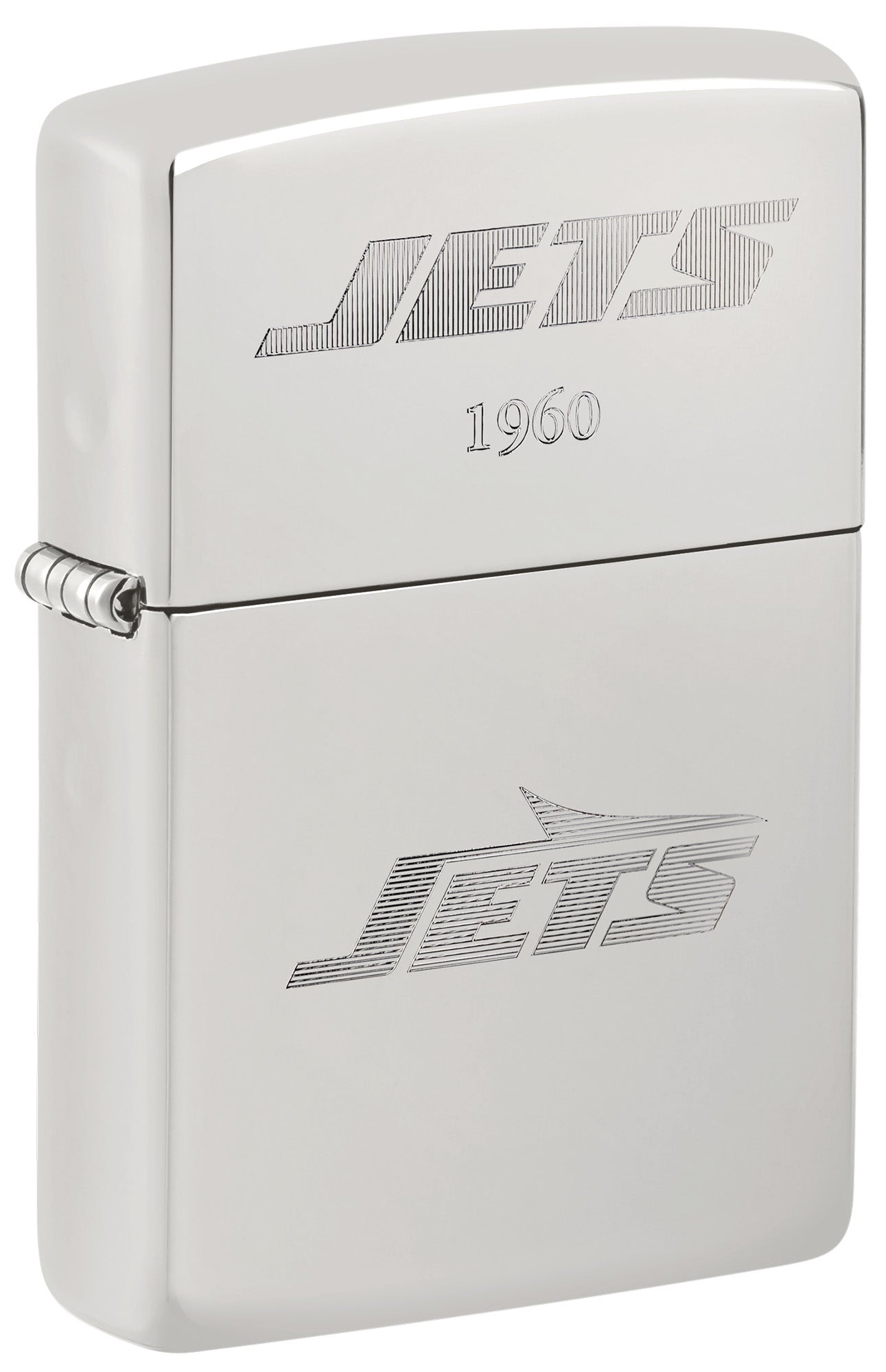 NFL Sterling Silver Collectible – AFC East