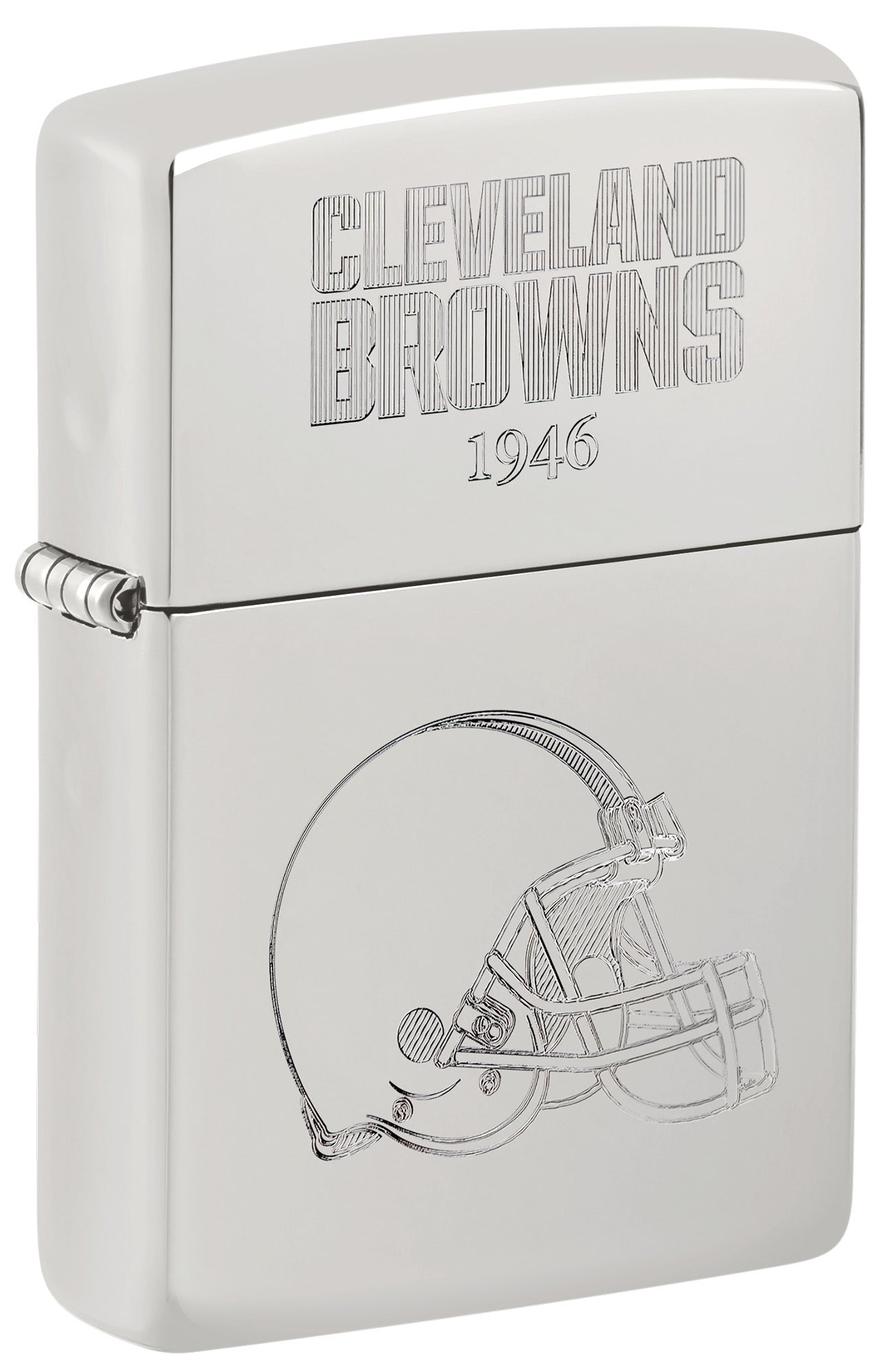NFL Sterling Silver Collectible – AFC North