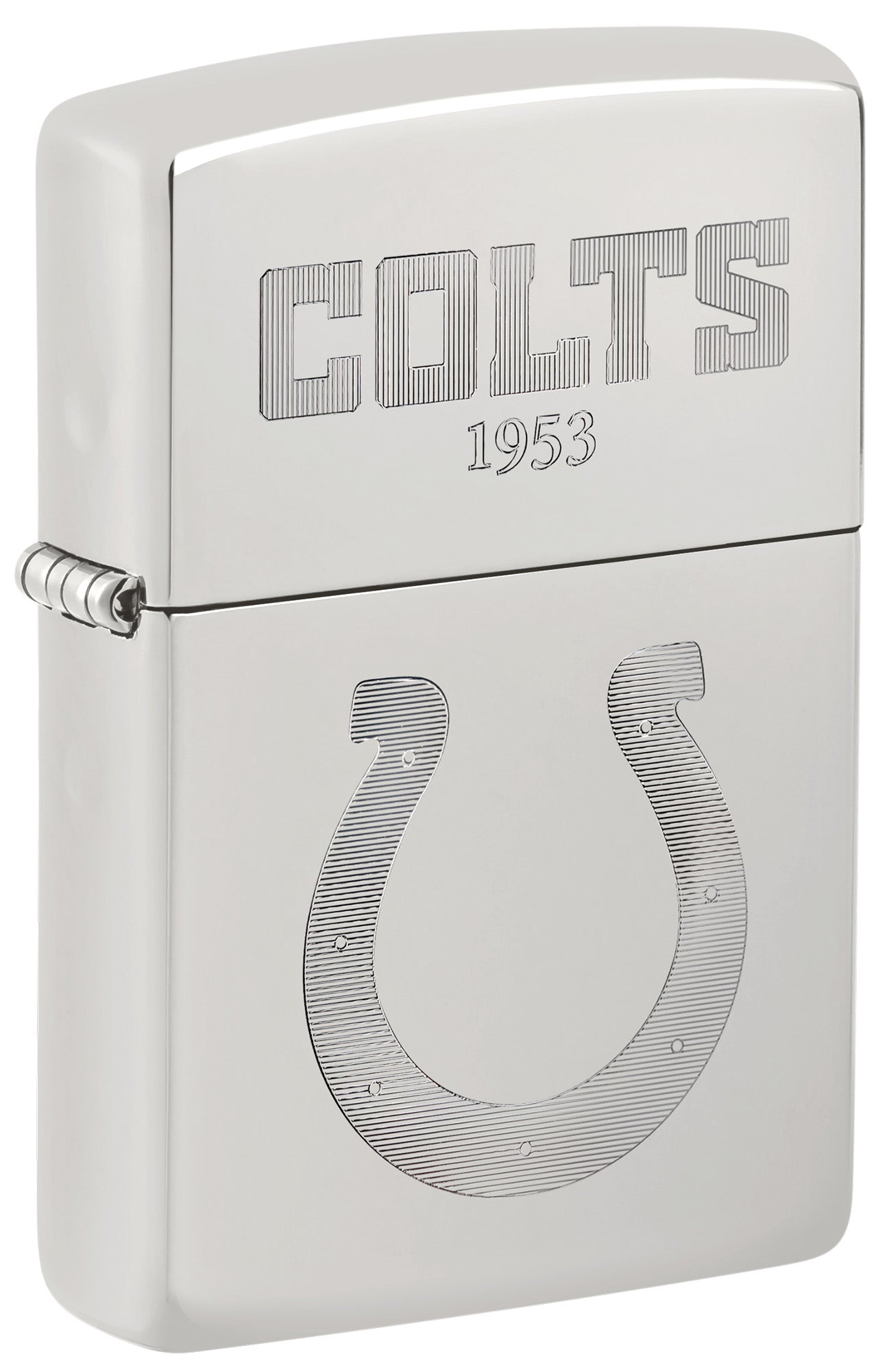 NFL Sterling Silver Collectible – AFC South