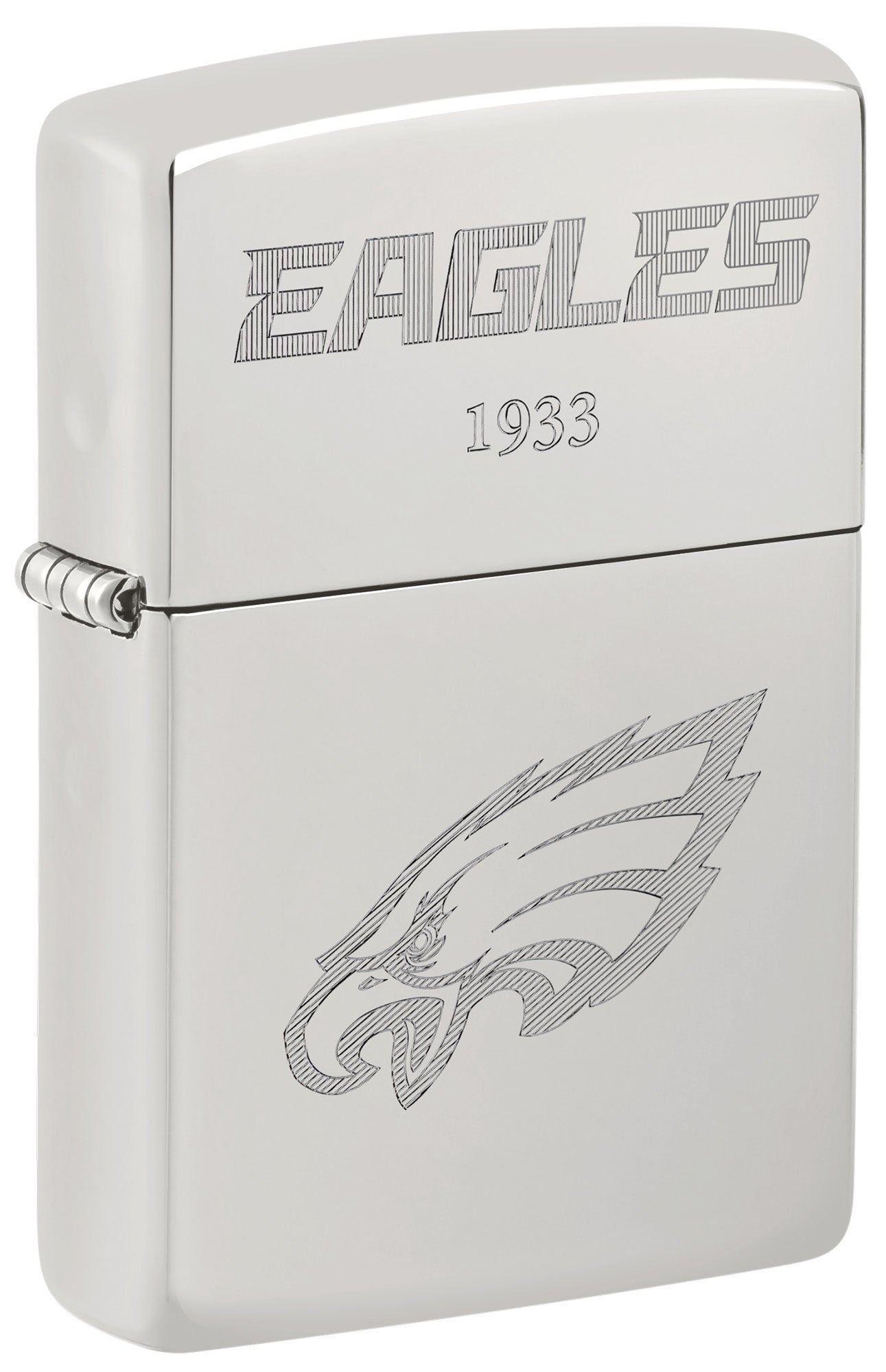 NFL Sterling Silver Collectible – NFC East