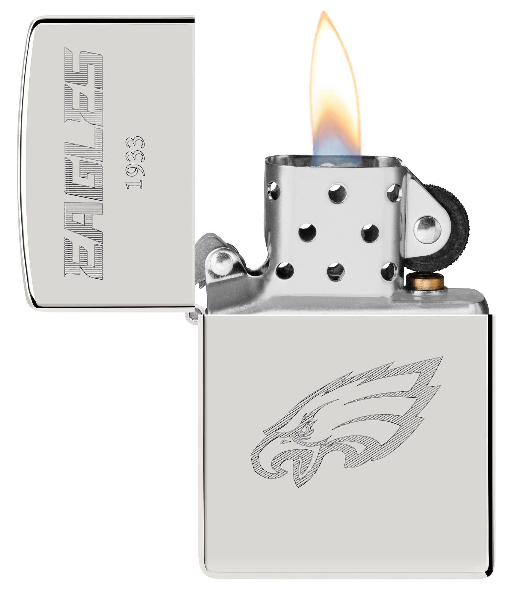 NFL Sterling Silver Collectible – NFC East