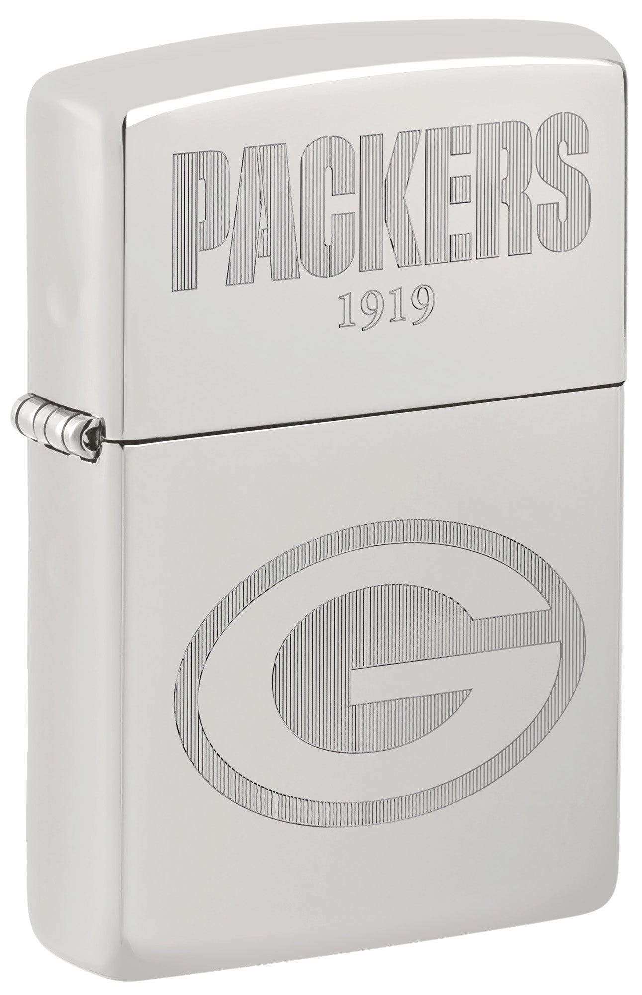 NFL Sterling Silver Collectible – NFC North