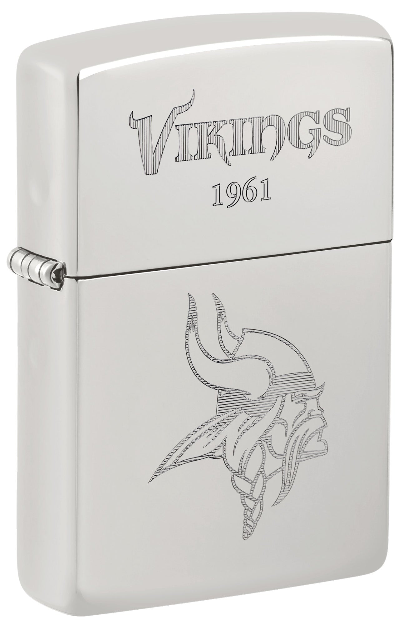 NFL Sterling Silver Collectible – NFC North