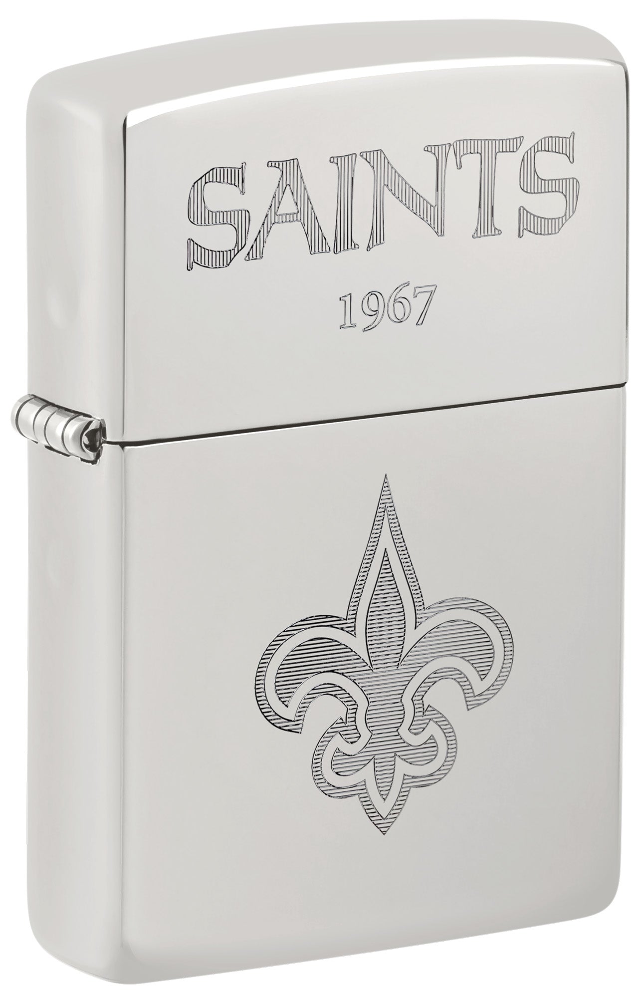 NFL Sterling Silver Collectible – NFC South