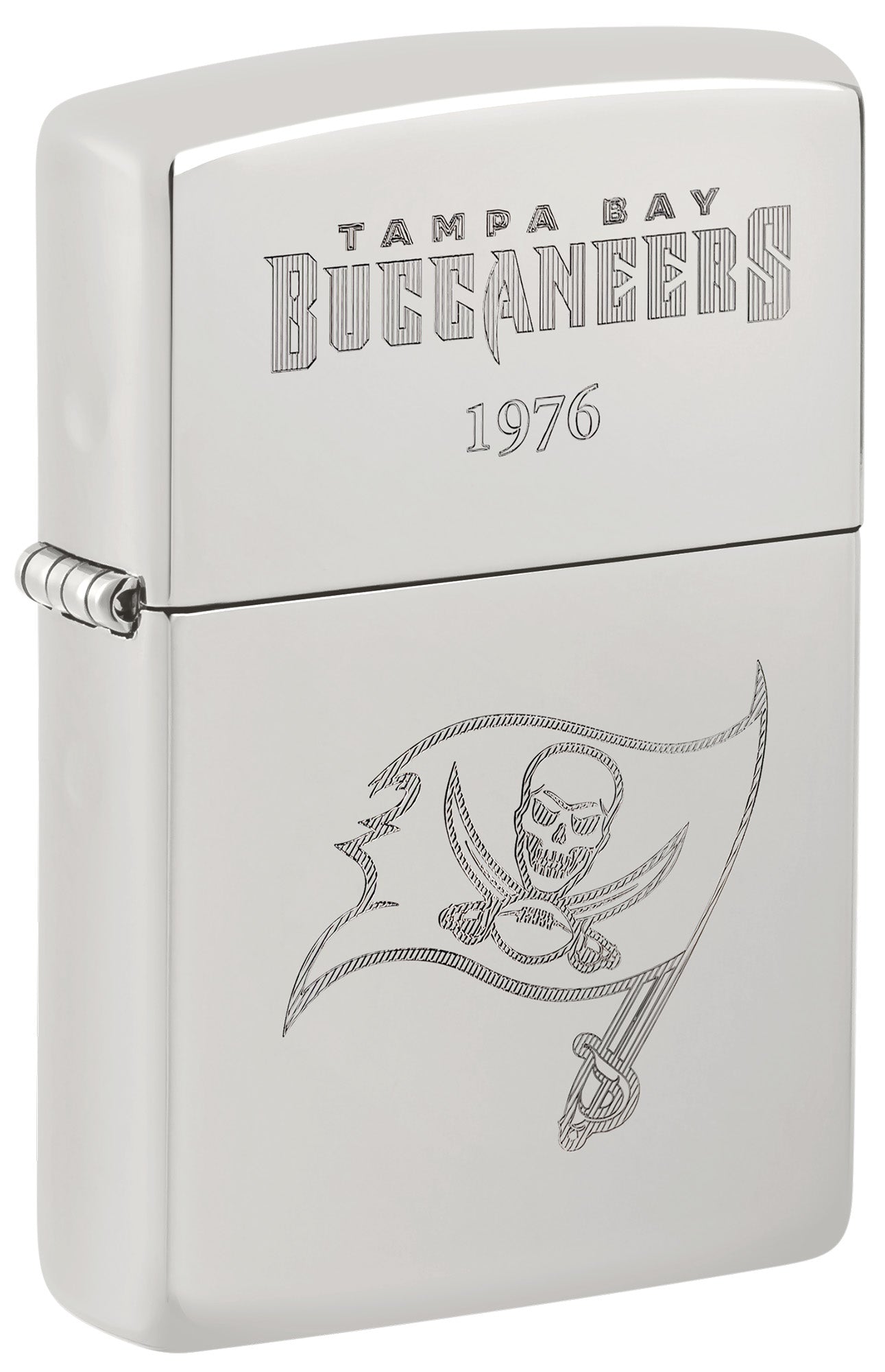 NFL Sterling Silver Collectible – NFC South