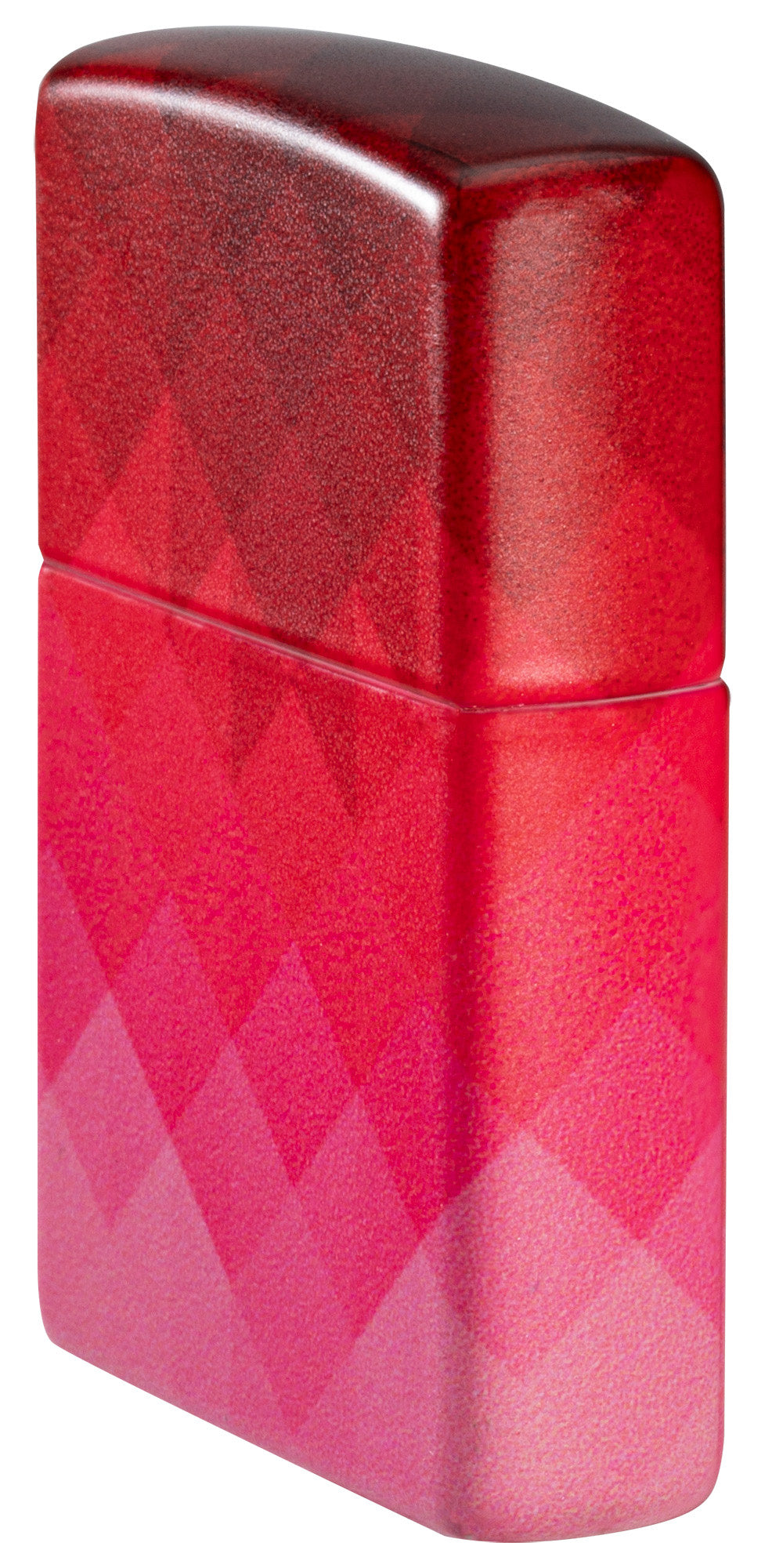 Ombre Pixel Design