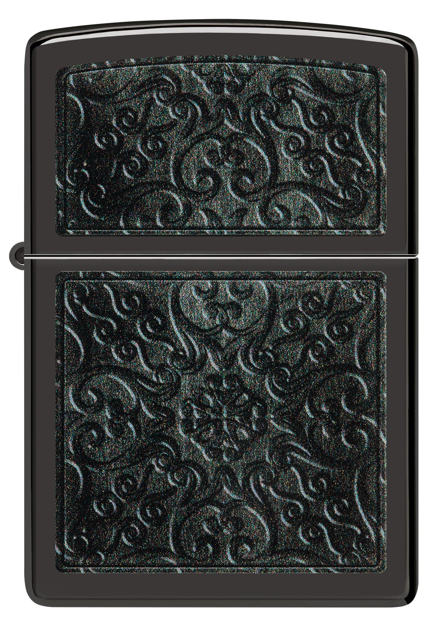 Pattern Design