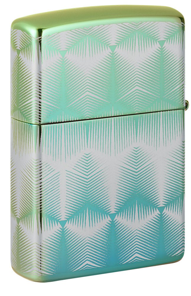 Pattern Design