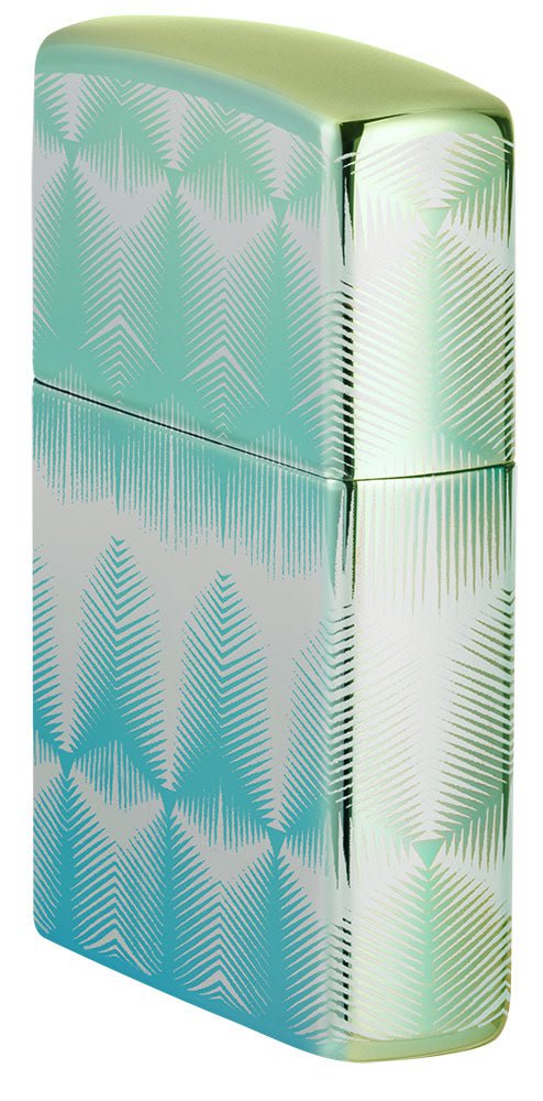 Pattern Design