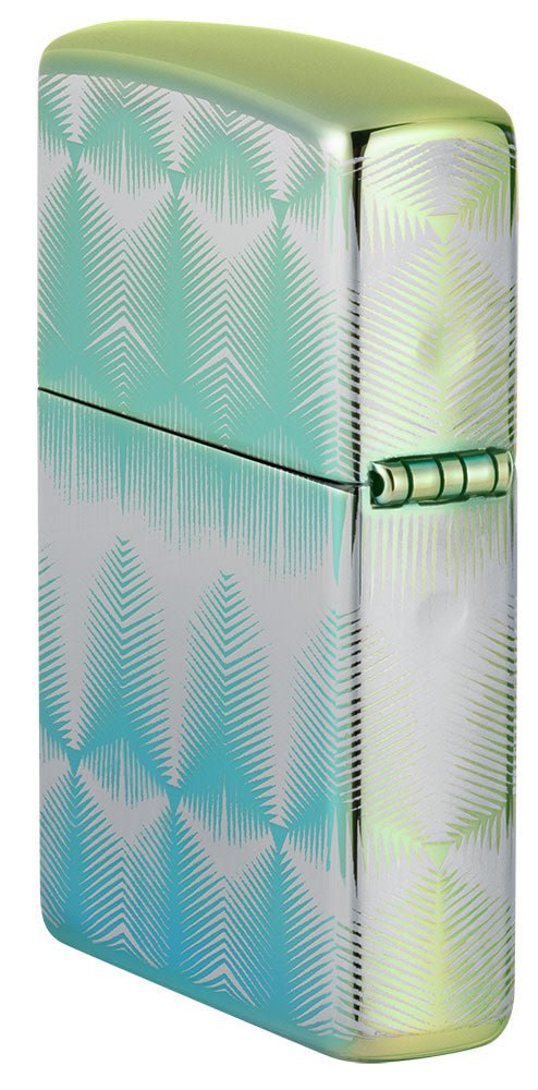 Pattern Design