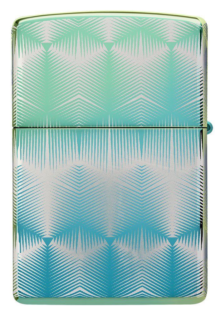 Pattern Design