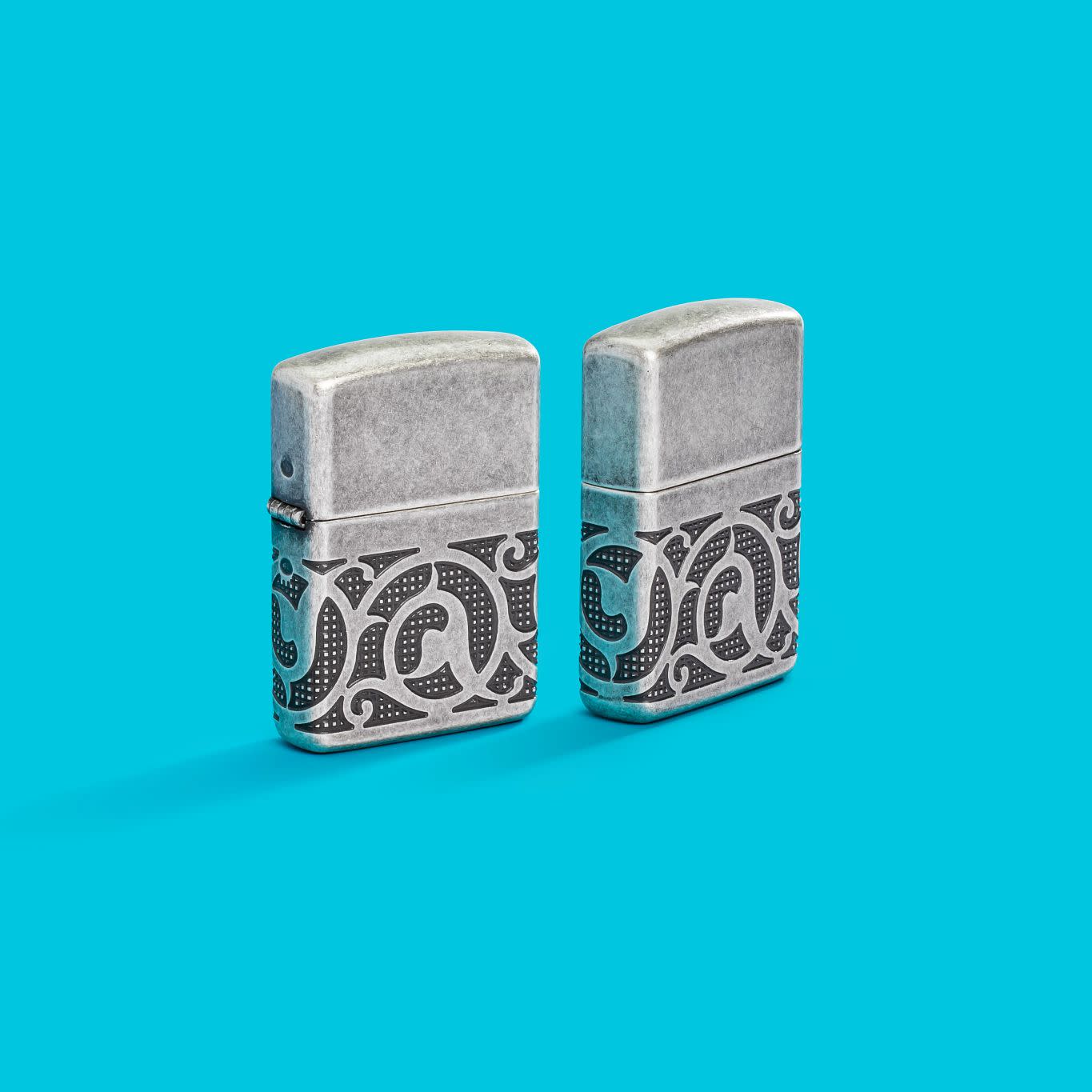 Pattern Design