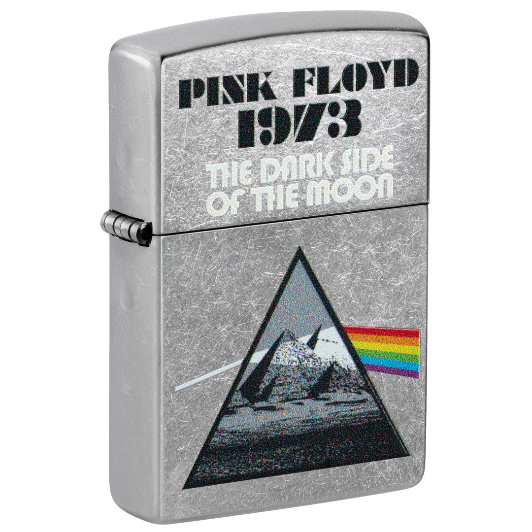 Pink Floyd The Dark Side of the Moon Design