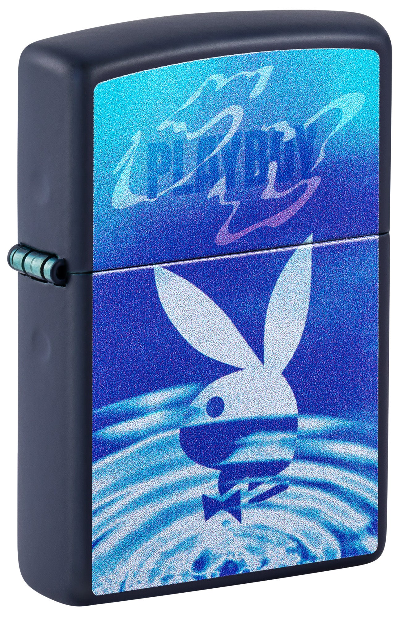 Playboy Dream Diving Design