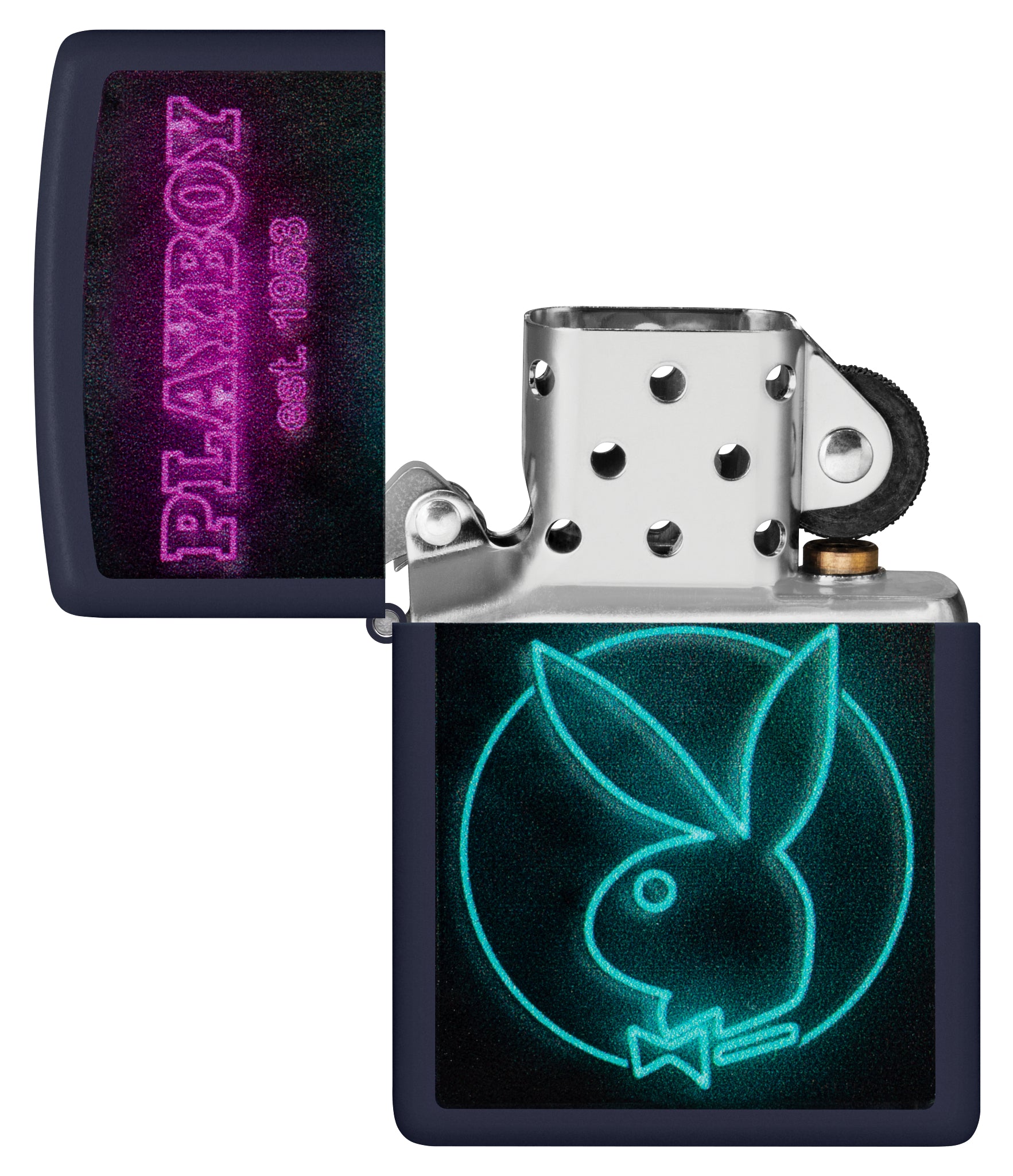 Playboy Neon