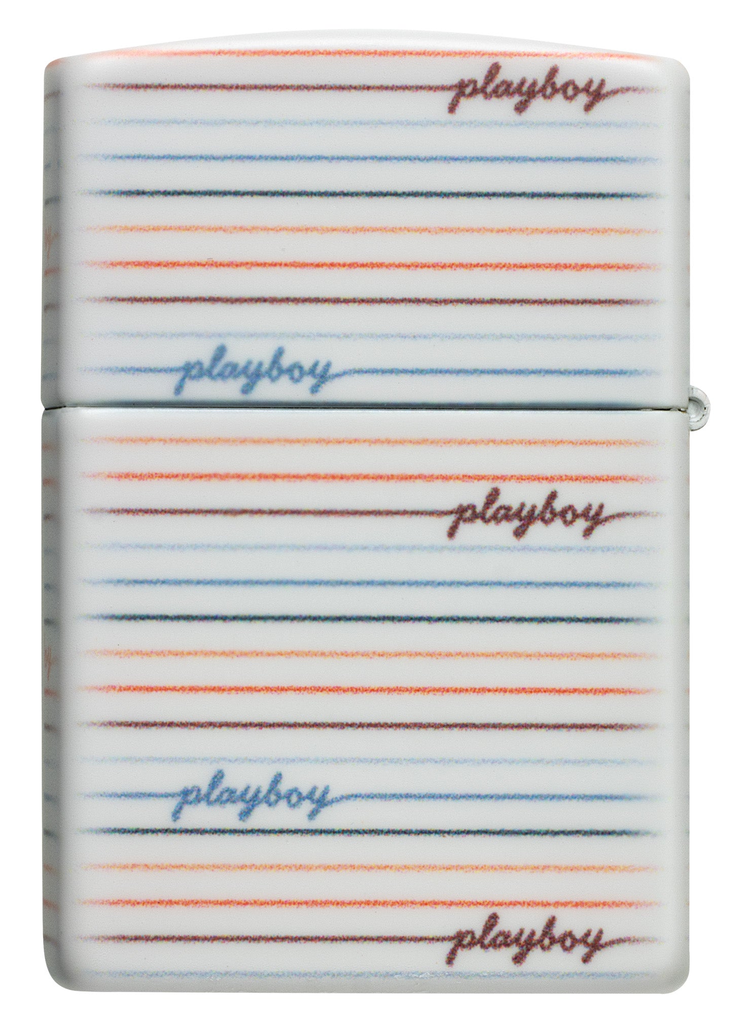 Playboy Sketch Design