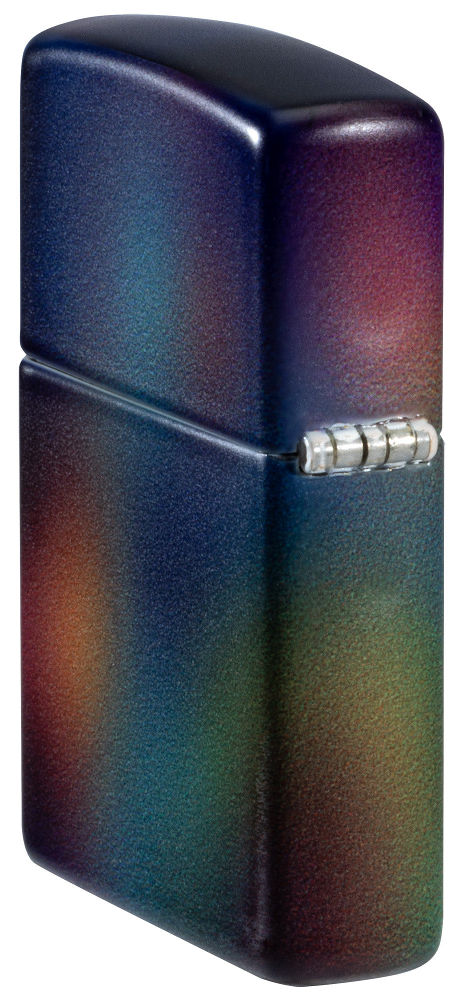 Prismatic Design
