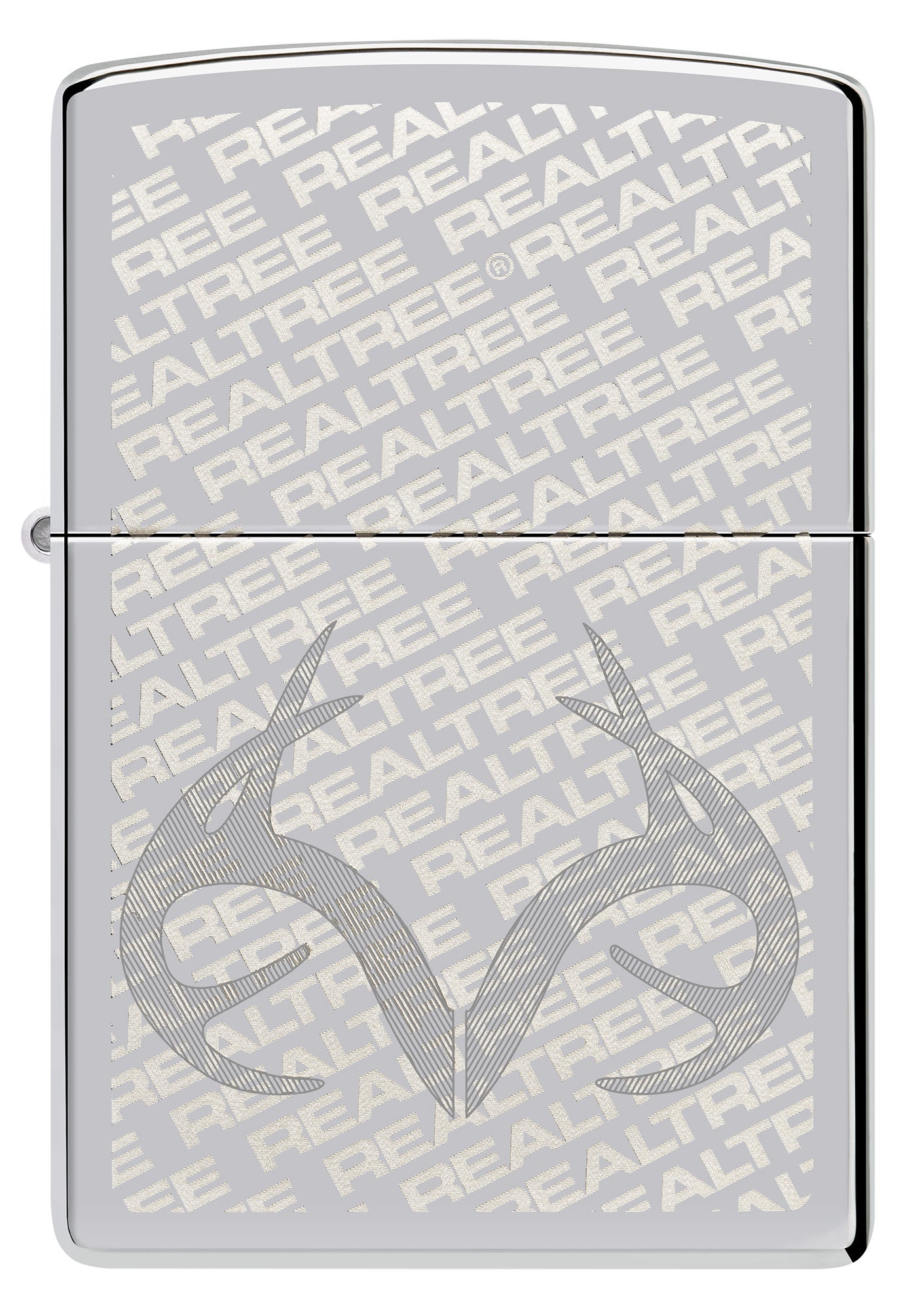 Realtree® Antler Design
