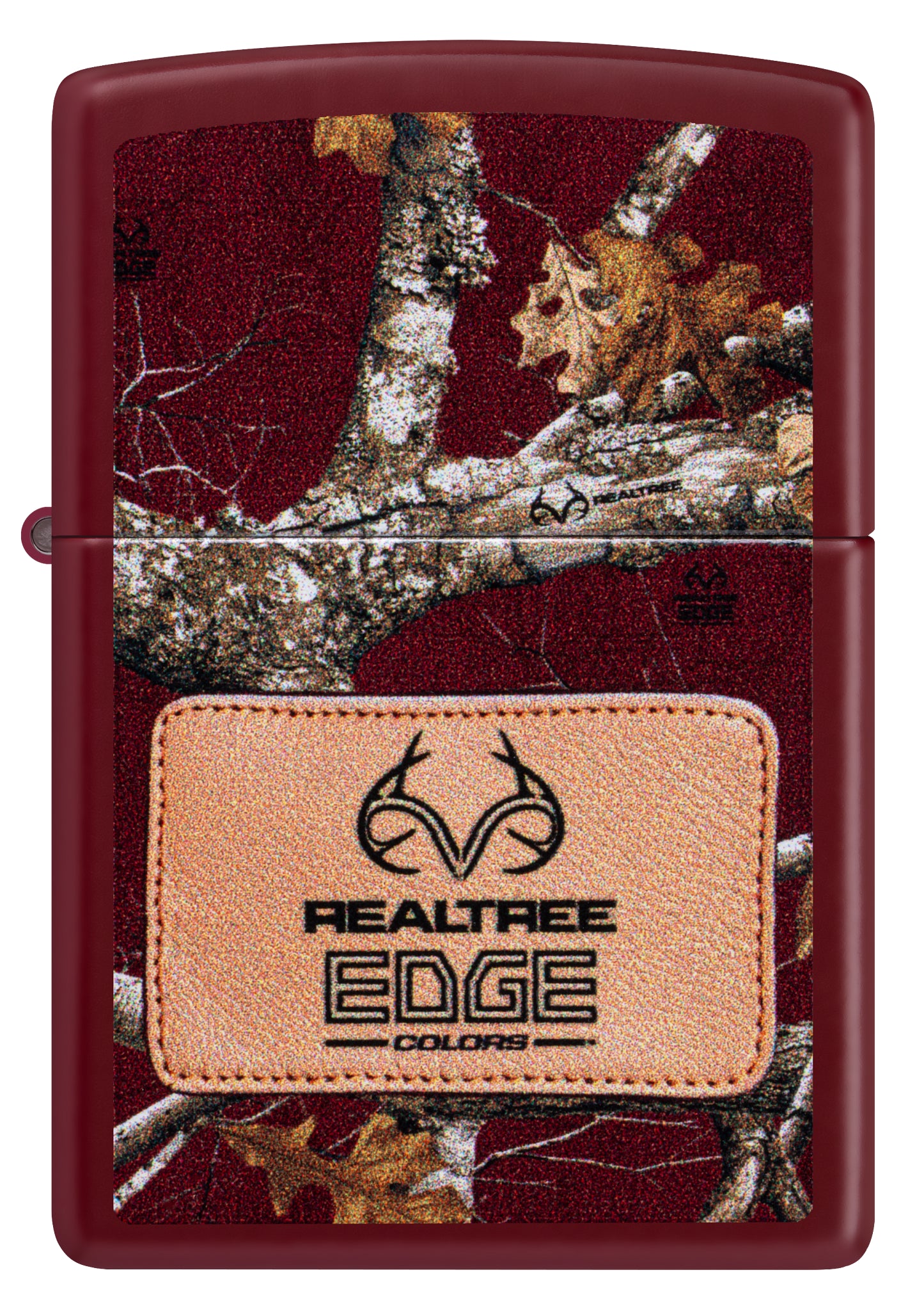 Realtree® Edge® Colors Design