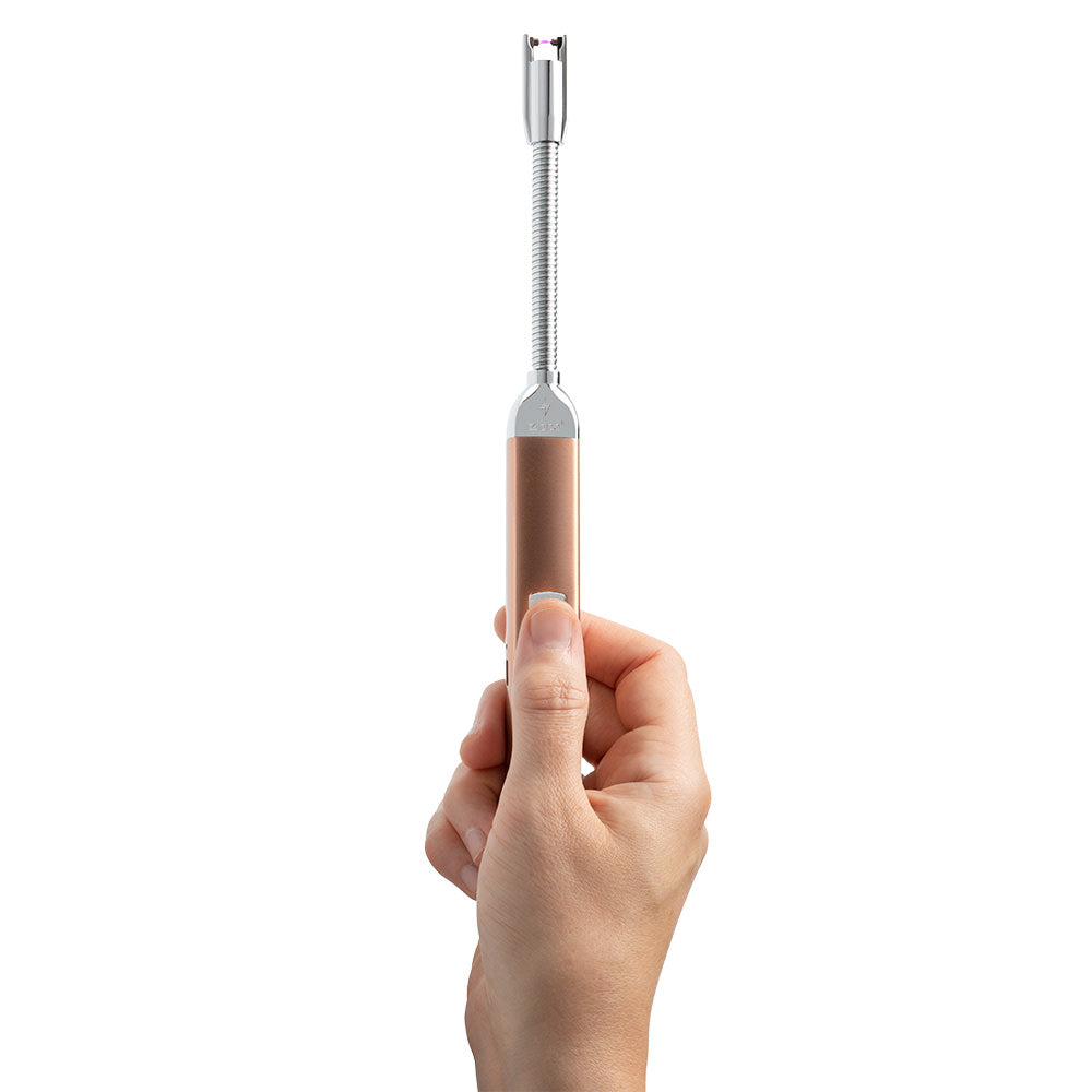 Rechargeable Candle Lighter
