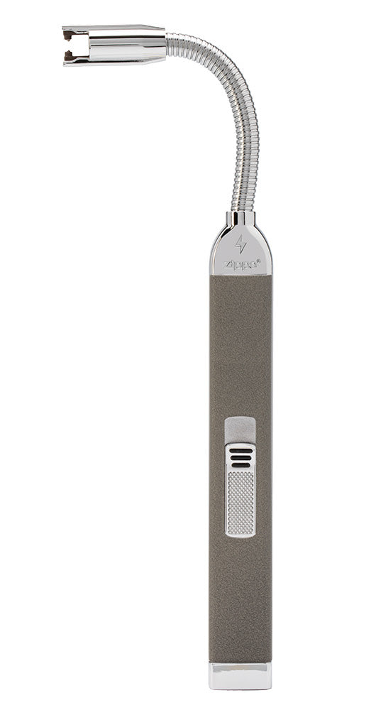 Rechargeable Candle Lighter
