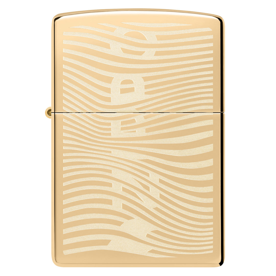 Rolling Tray and Lighter Gift Set