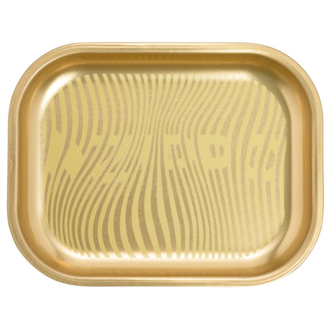 Rolling Tray and Lighter Gift Set
